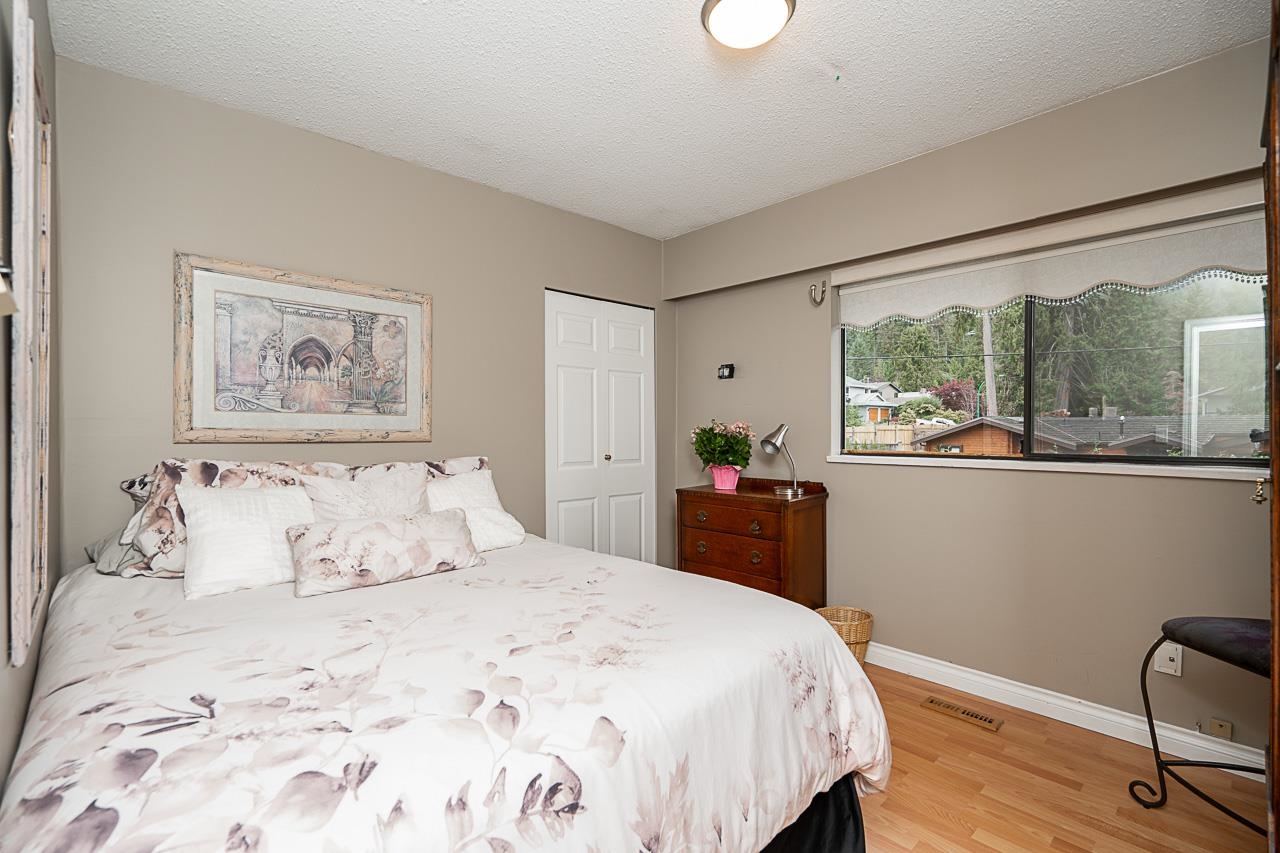 3090 William Avenue, North Vancouver, Lynn Valley, V7K 1Z6 33