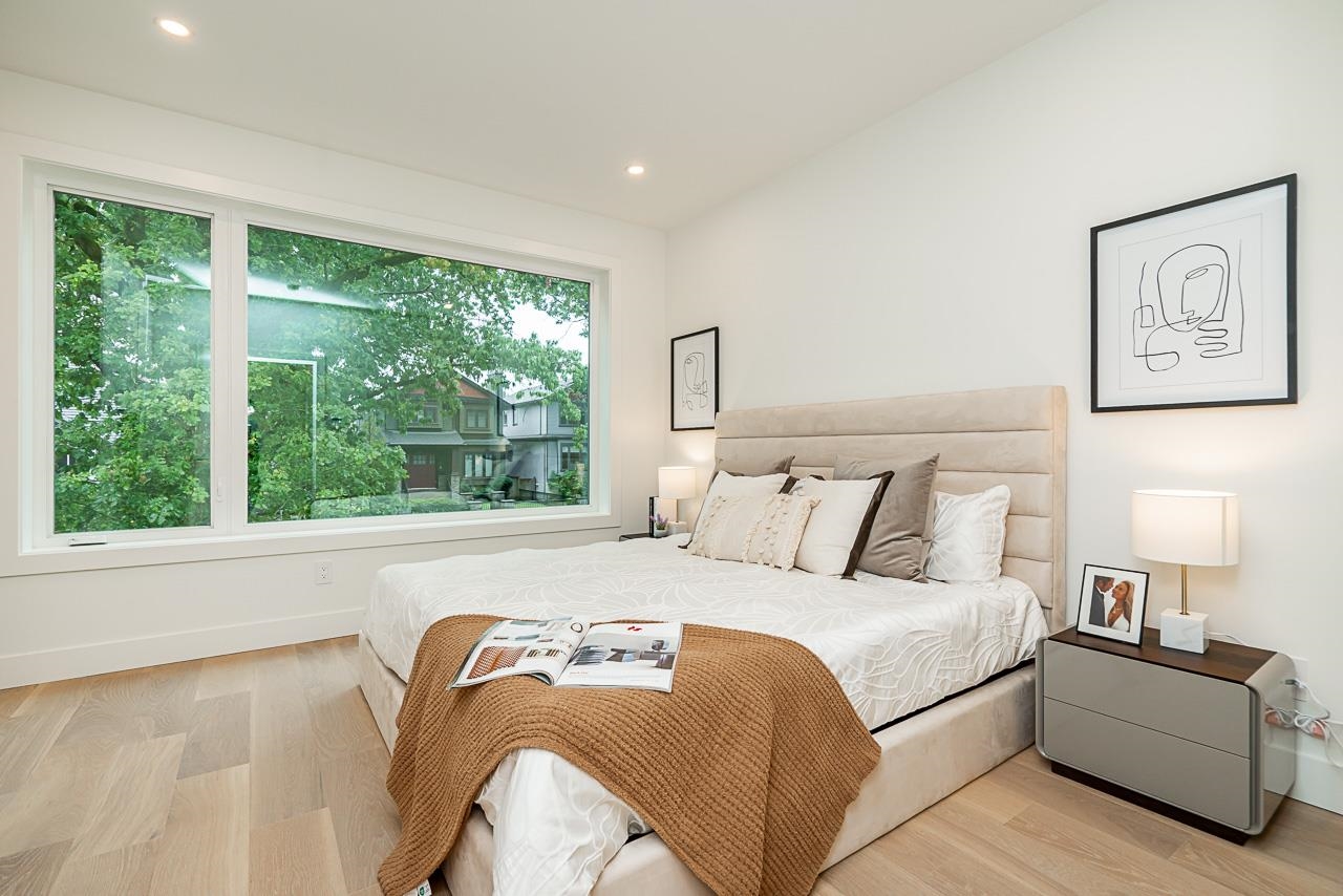 1 39 W 22nd Avenue, Vancouver, Cambie, V5Y 2E9 9