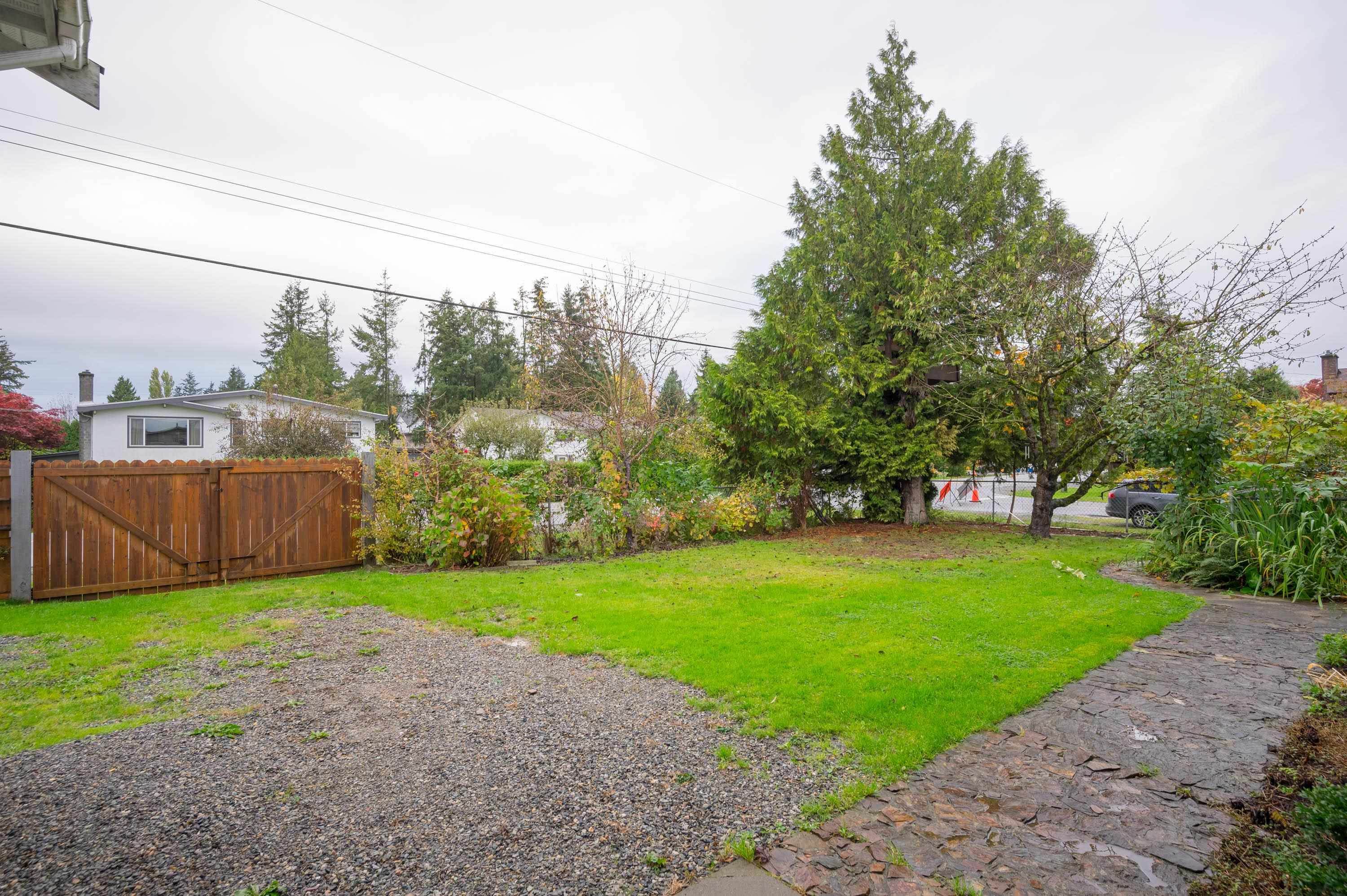 2877 270b Street, Langley, Aldergrove Langley, V4W 3A5 35