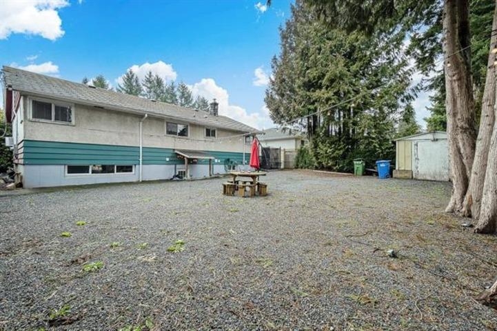 33693 Mayfair Avenue, Abbotsford, Central Abbotsford, V2S 1P7 34