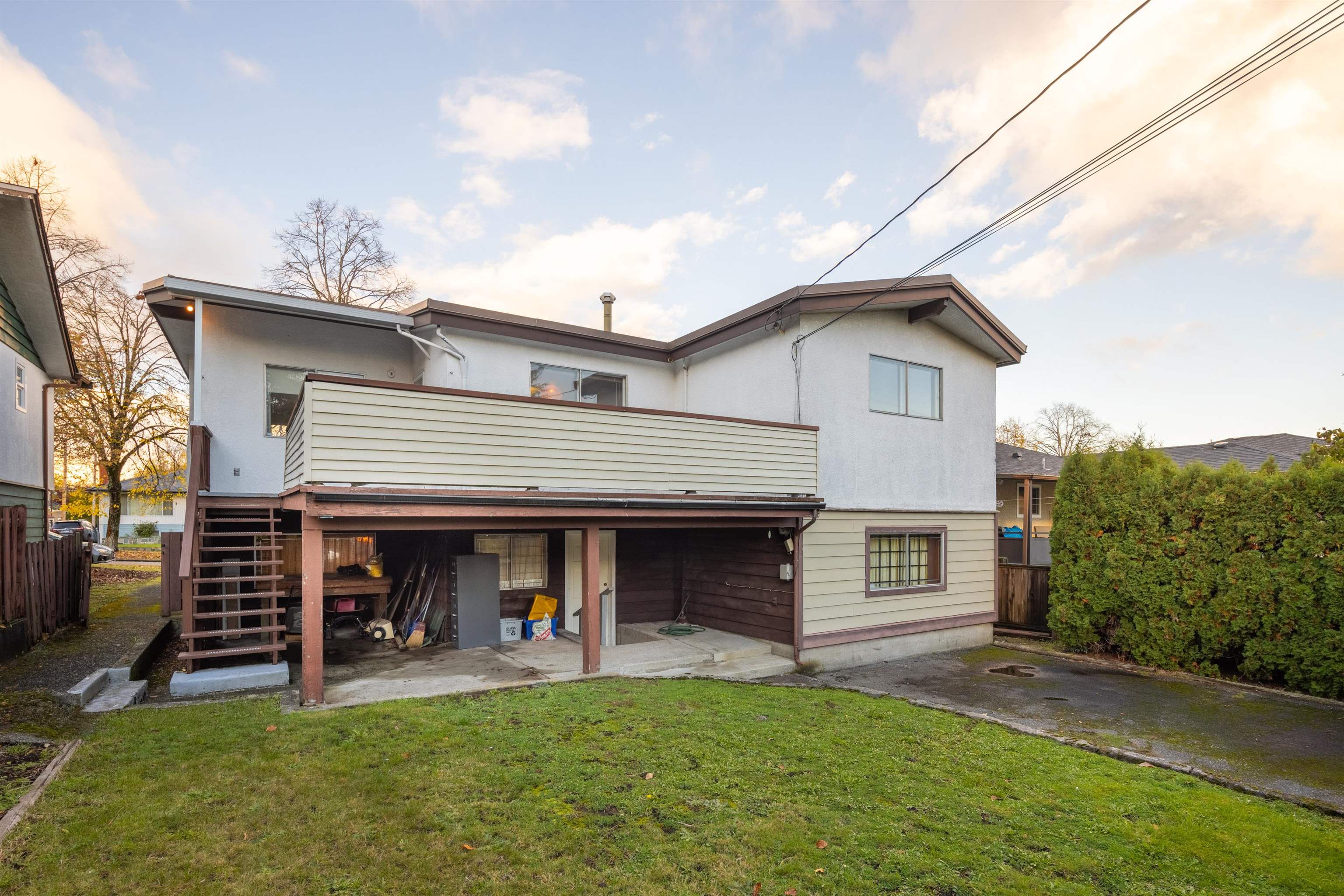 2636 E 53rd Avenue, Vancouver, Killarney VE, V5S 1V9 36