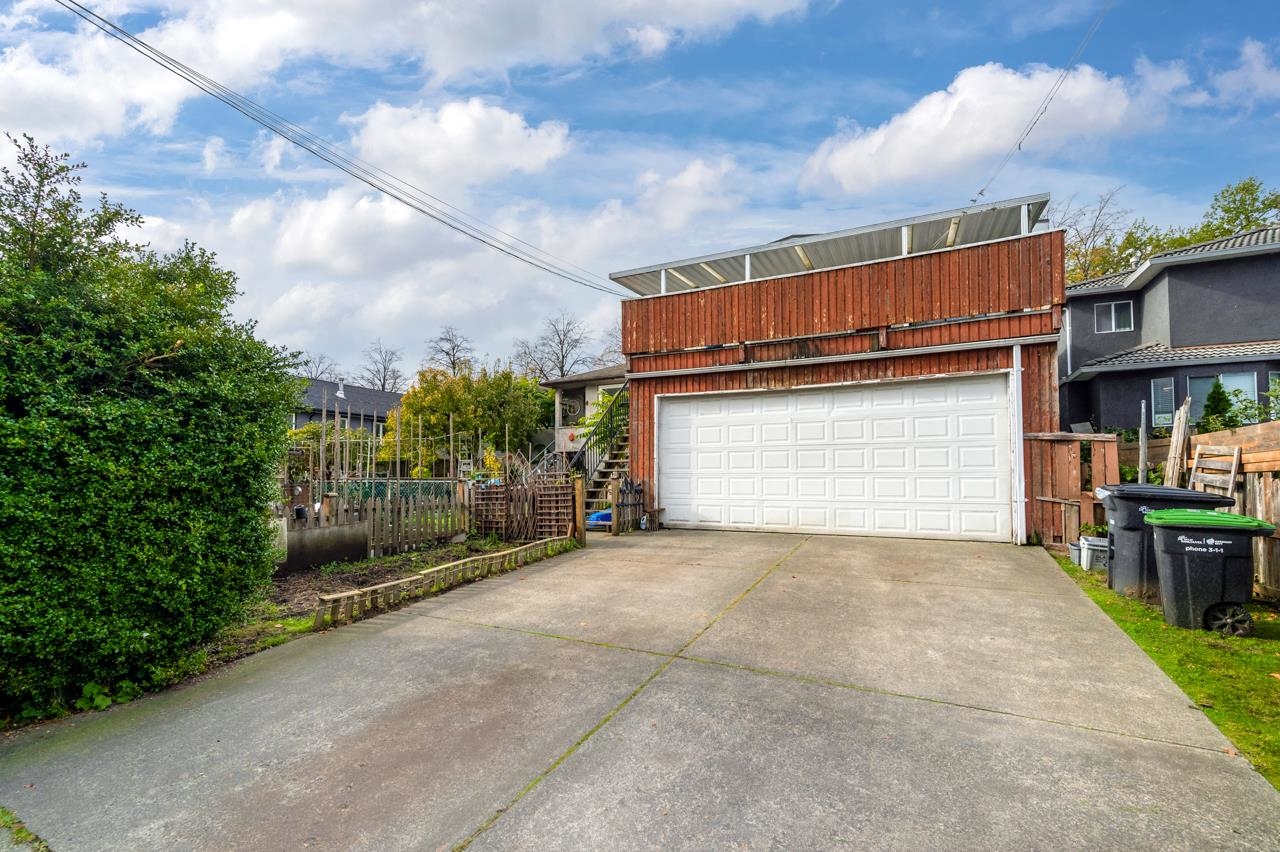 6384 Windsor Street, Vancouver, Fraser VE, V5W 3J5 28