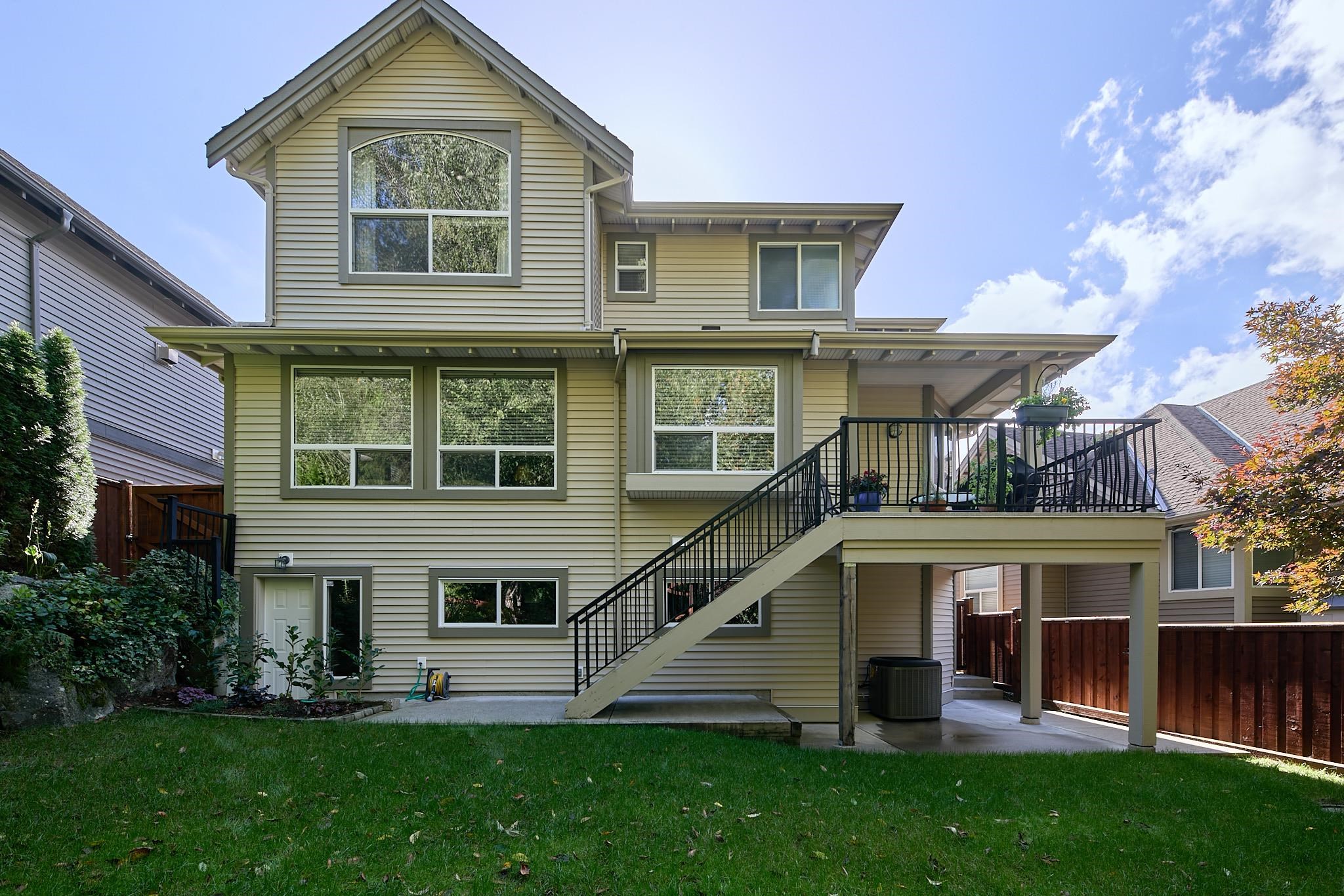 22853 Foreman Drive, Maple Ridge, Silver Valley, V4R 0B2 34