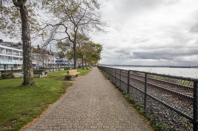 1113 Elm Street, White Rock, White Rock, V4B 3R9 29