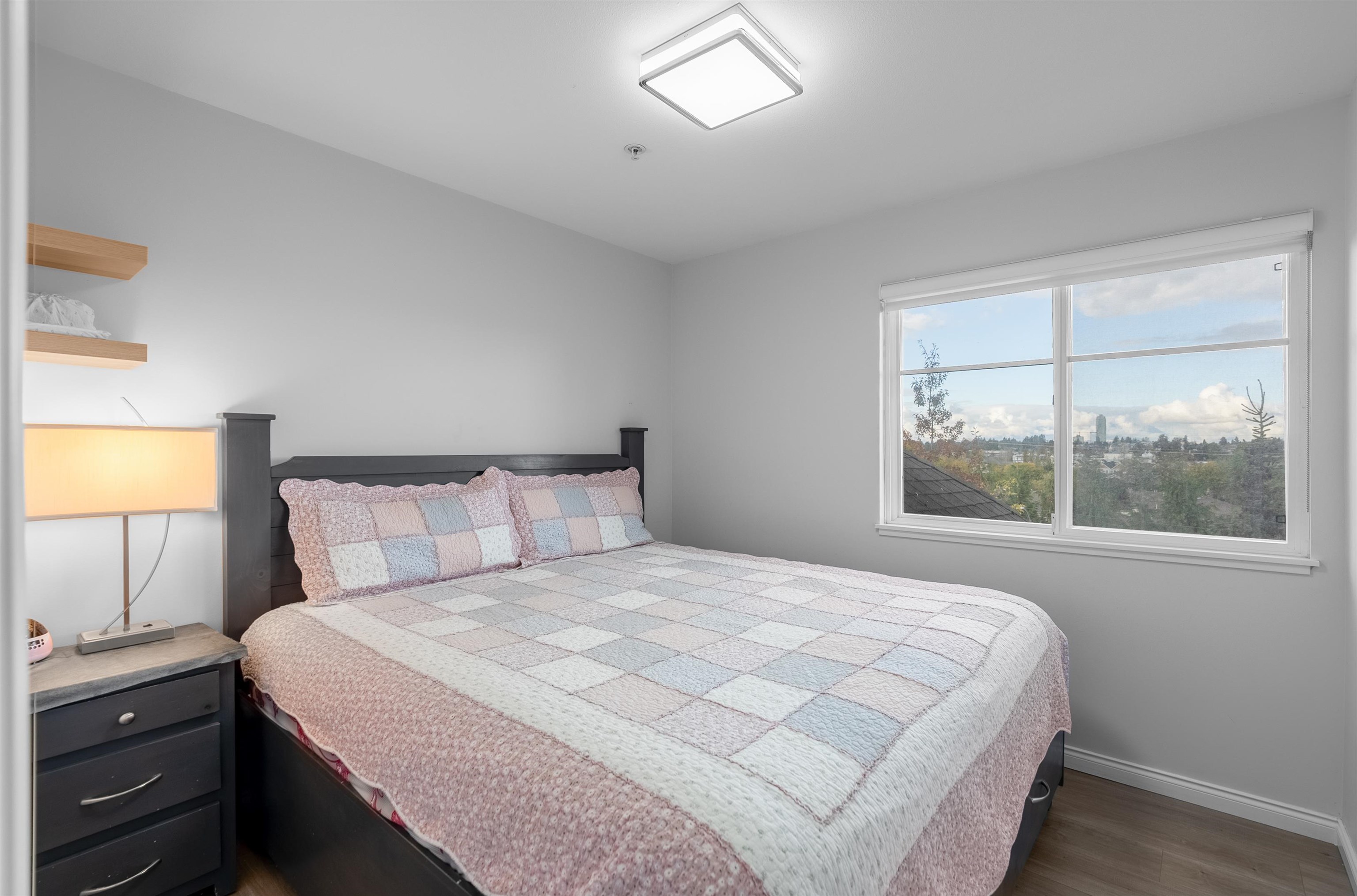 186 12040 68 Avenue, Surrey, West Newton, V3W 1P5 26