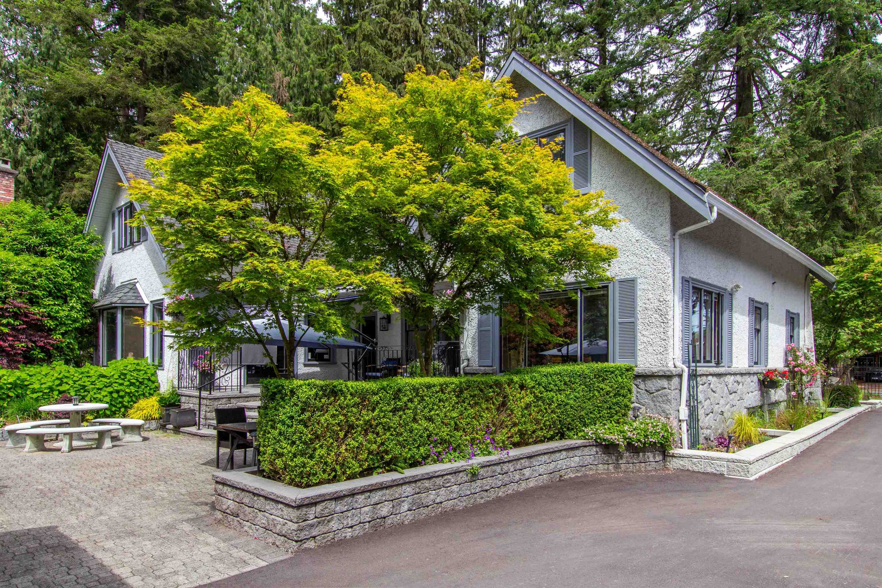 21528 124 Avenue, Maple Ridge, West Central, V2X 4H3 5