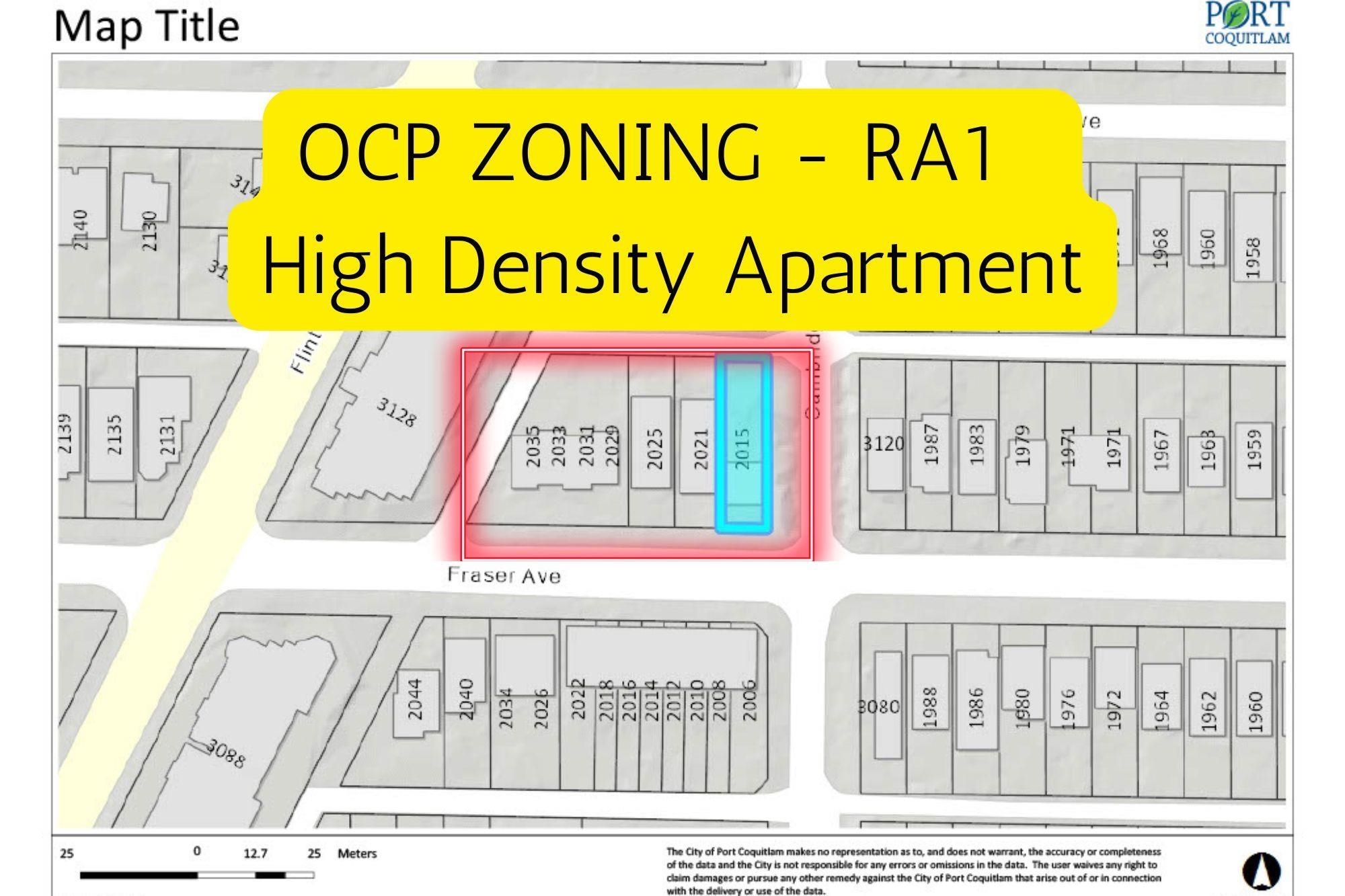 2015 Fraser Avenue, Port Coquitlam, Glenwood PQ, V3B 1N5 12