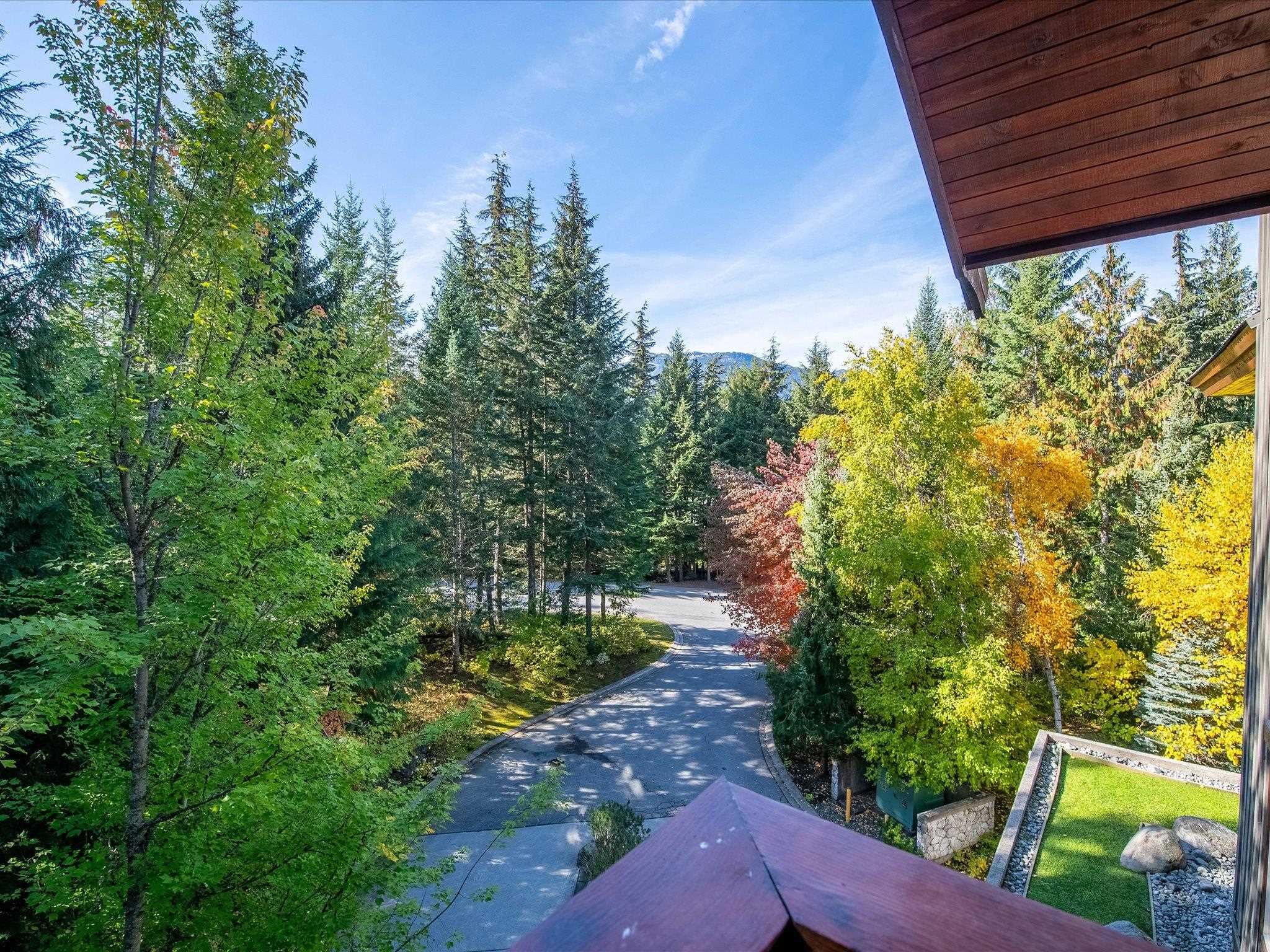 414 4660 Blackcomb Way, Whistler, Benchlands, V8E 0Y8 14