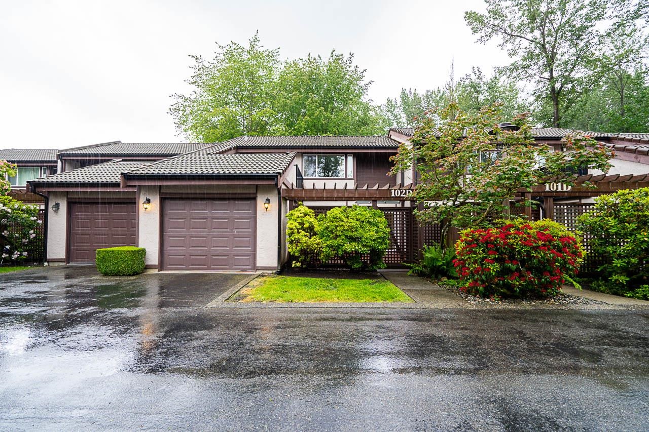 102d 3655 Shaughnessy Street, Port Coquitlam, Glenwood PQ, V6B 6C8 30