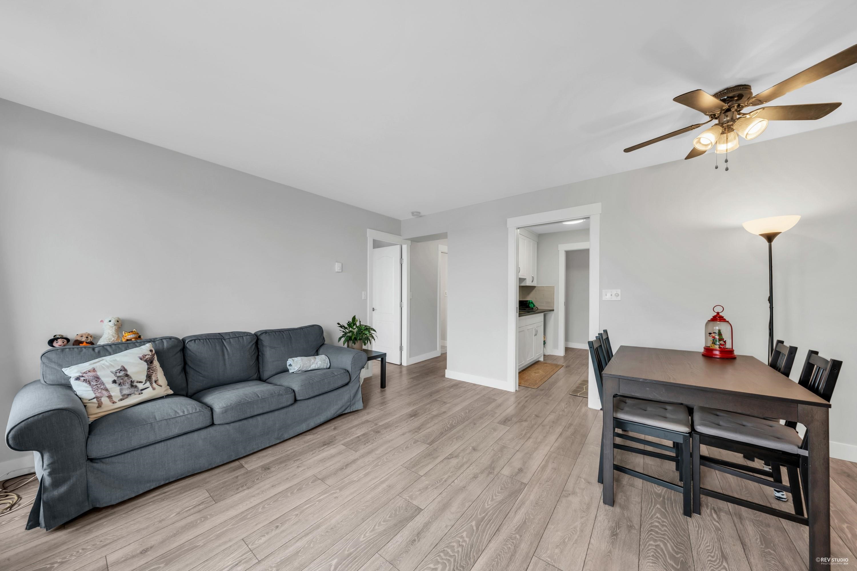 801 420 Carnarvon Street, New Westminster, Downtown NW, V3L 5P1 9