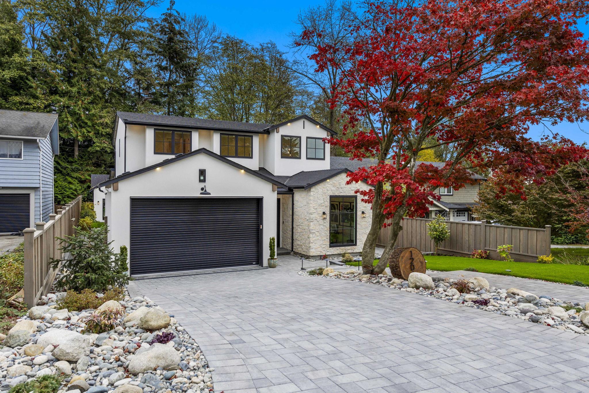 1204 Gladstone Avenue, North Vancouver, Boulevard, V7L 4H3 38