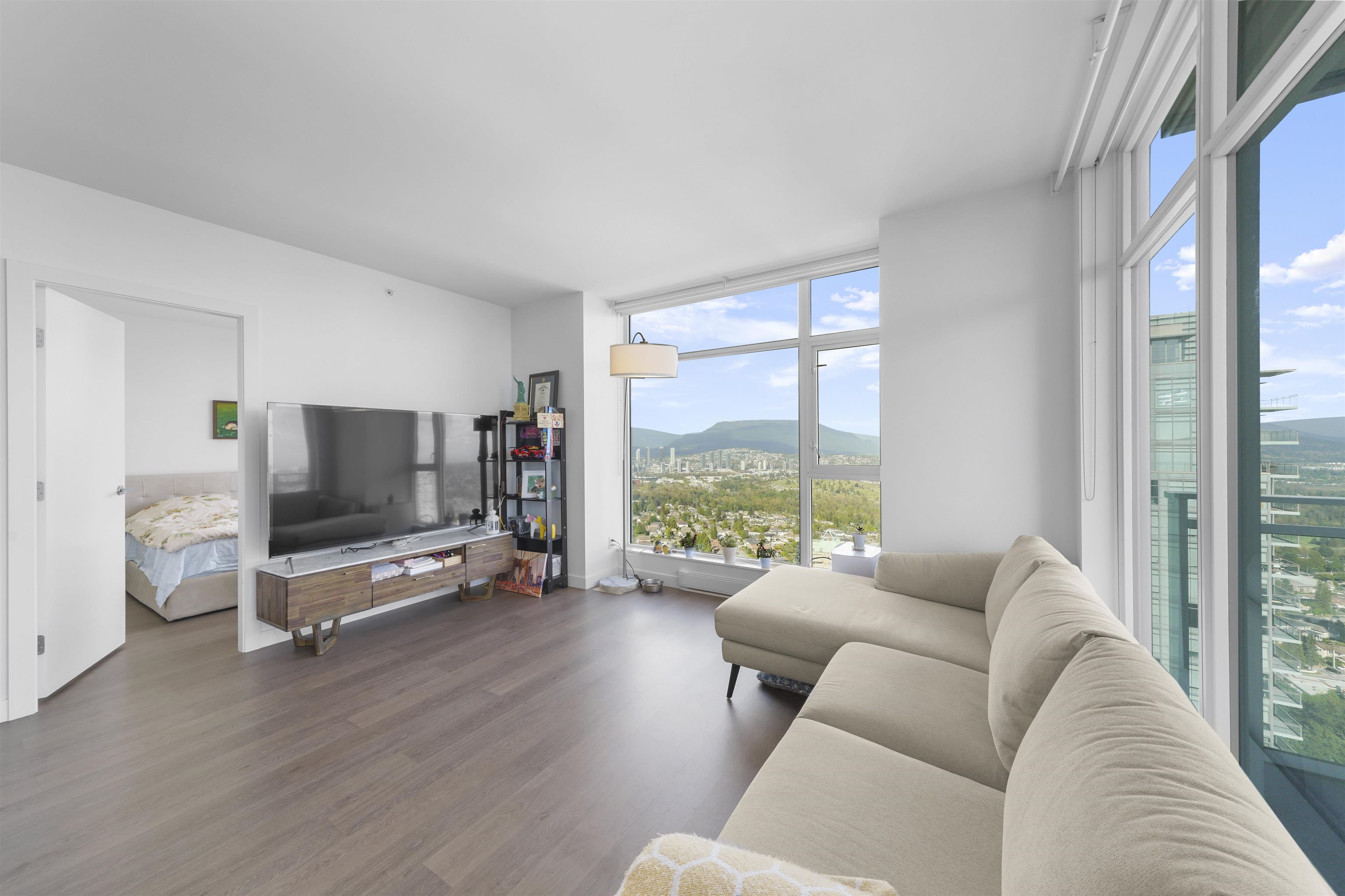 3810 4670 Assembly Way, Burnaby, Metrotown, V5H 0H3 6