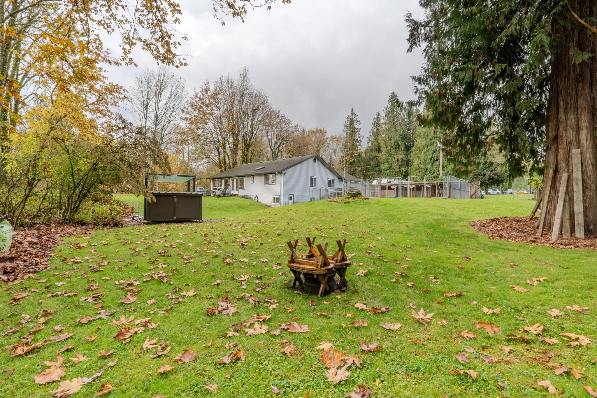 13 29605 Mctavish Road, Abbotsford, Bradner, V4X 2G2 24