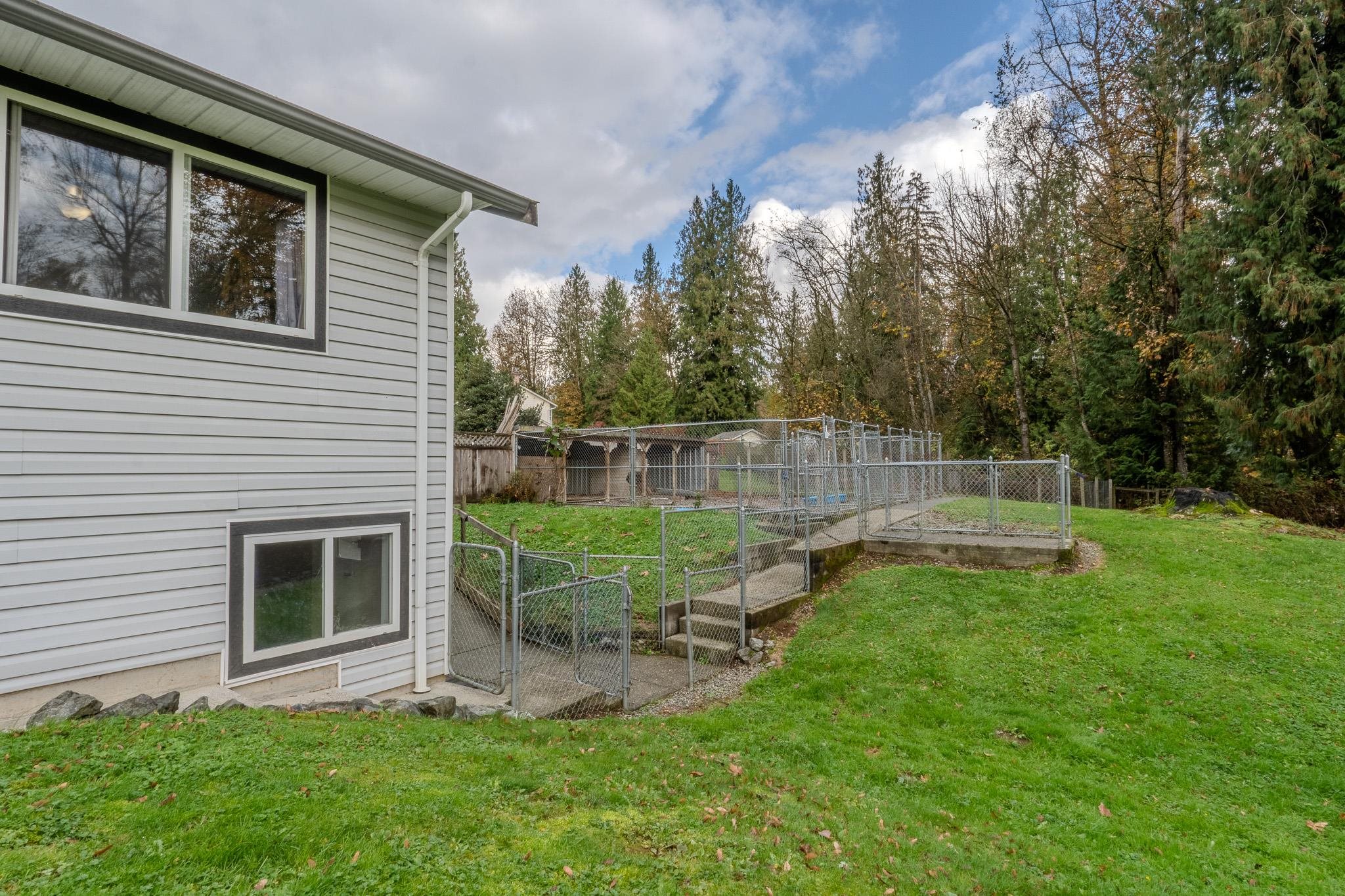 13 29605 Mctavish Road, Abbotsford, Bradner, V4X 2G2 4