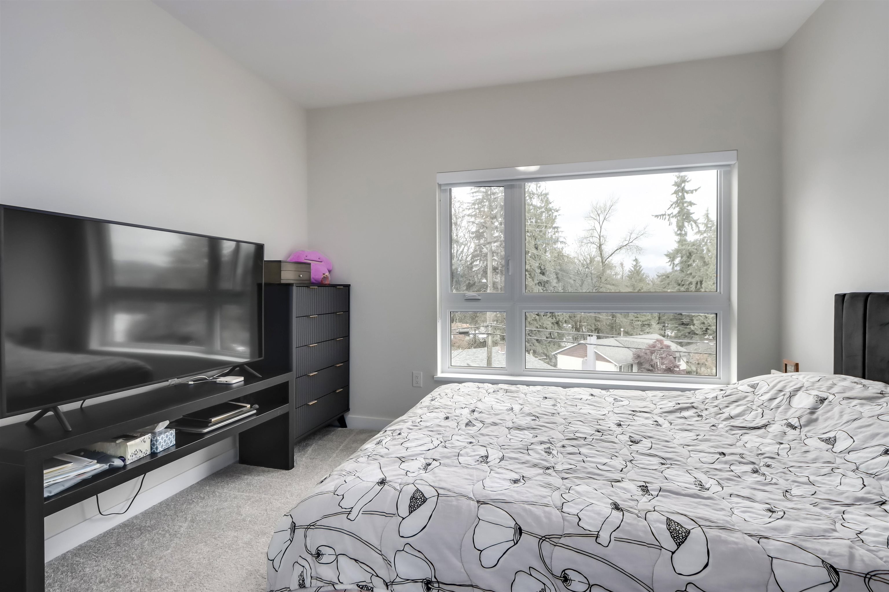 3 50 Seaview Drive, Port Moody, College Park PM, V3H 0N2 19