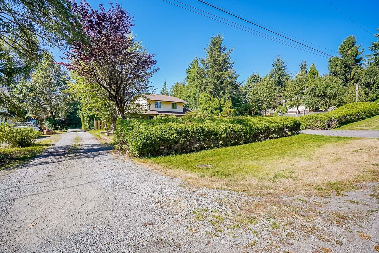 22686 76b Crescent, Langley, Fort Langley, V1M 2J8 3