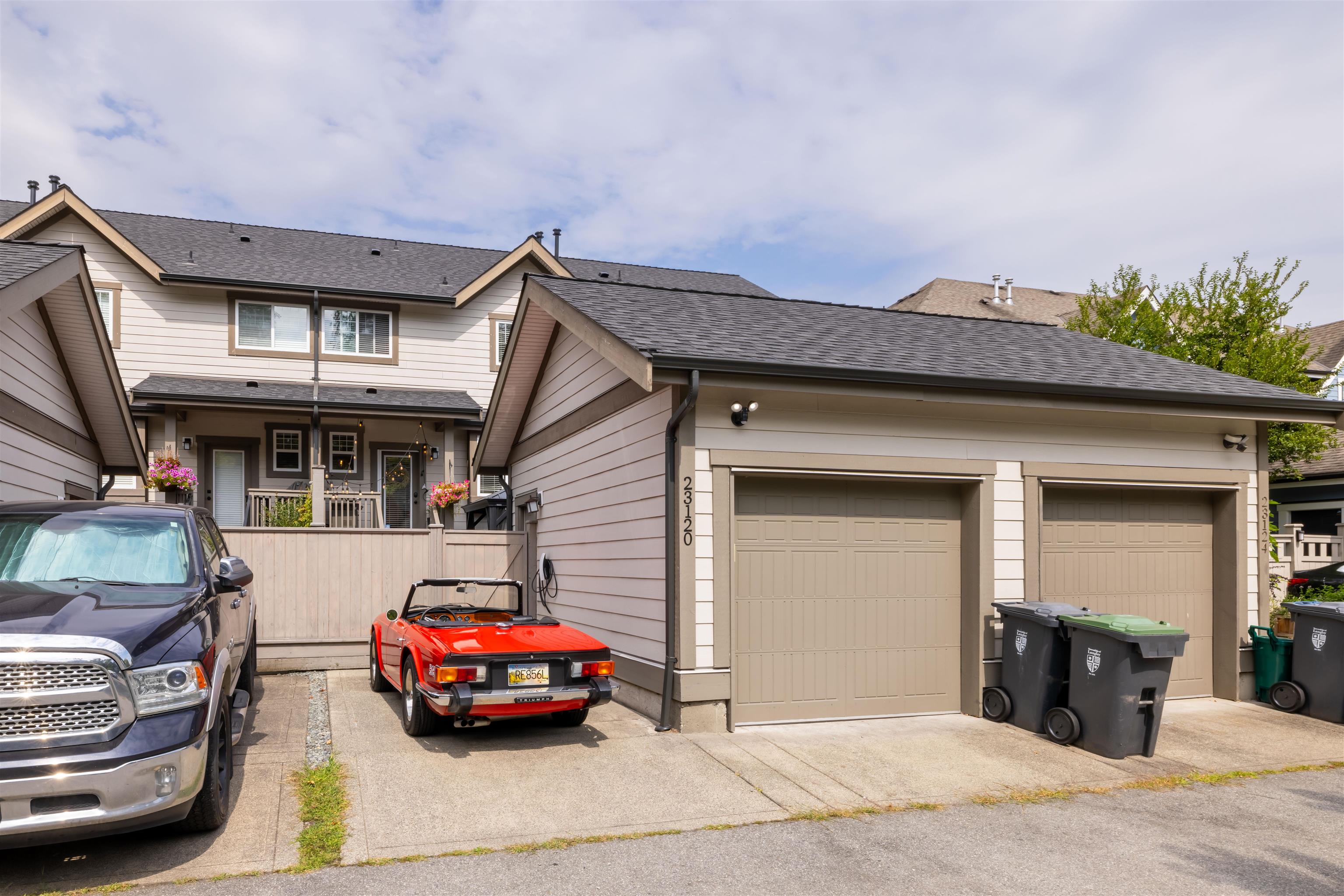 23120 Billy Brown Road, Langley, Fort Langley, V1M 4G1 32