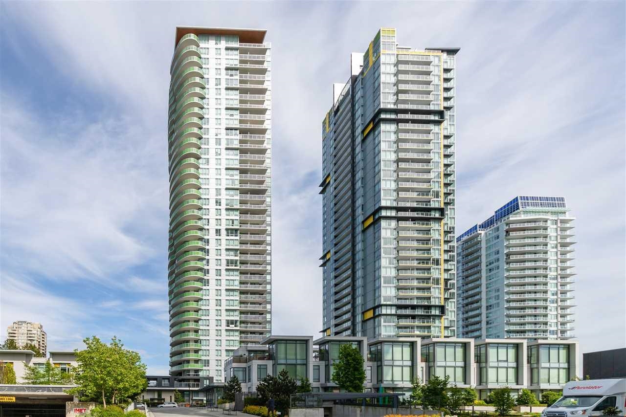 3102 6638 Dunblane Avenue, Burnaby, Metrotown, V5H 0G8 1