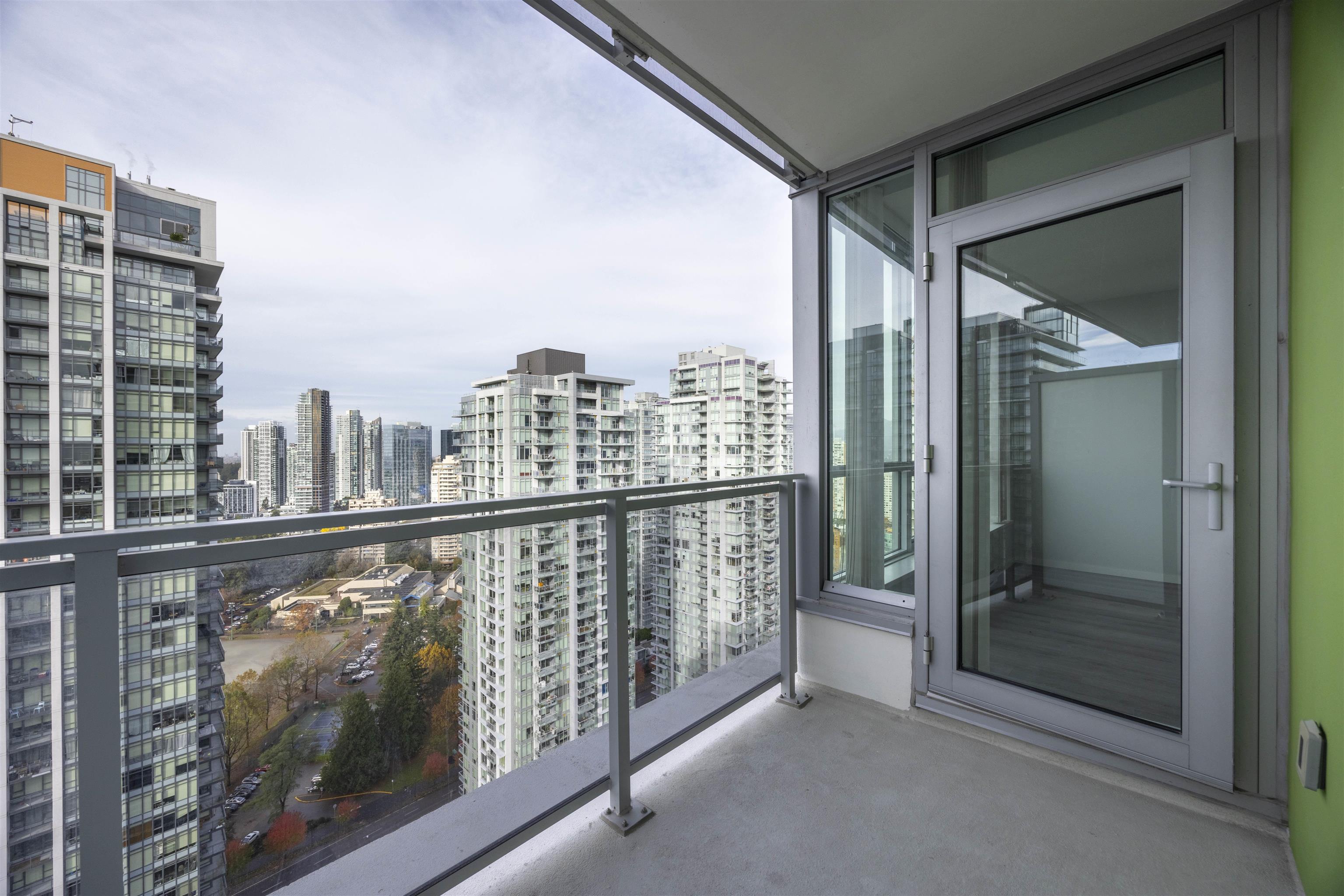 3102 6638 Dunblane Avenue, Burnaby, Metrotown, V5H 0G8 28