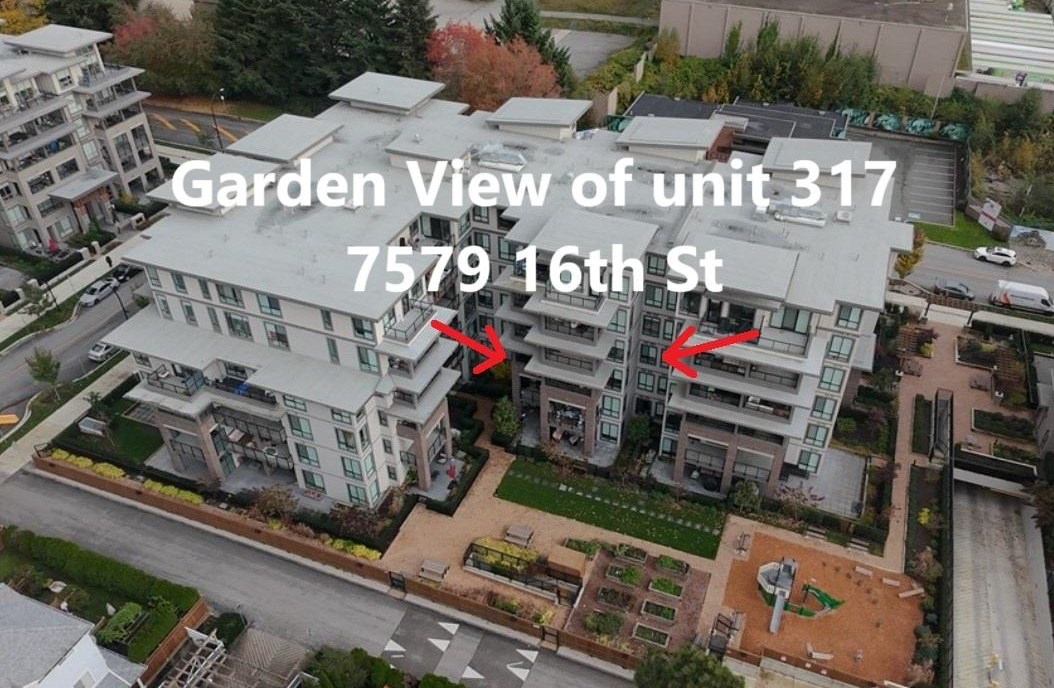 317 7579 16th Street, Burnaby, Edmonds BE, V3N 0H7 21