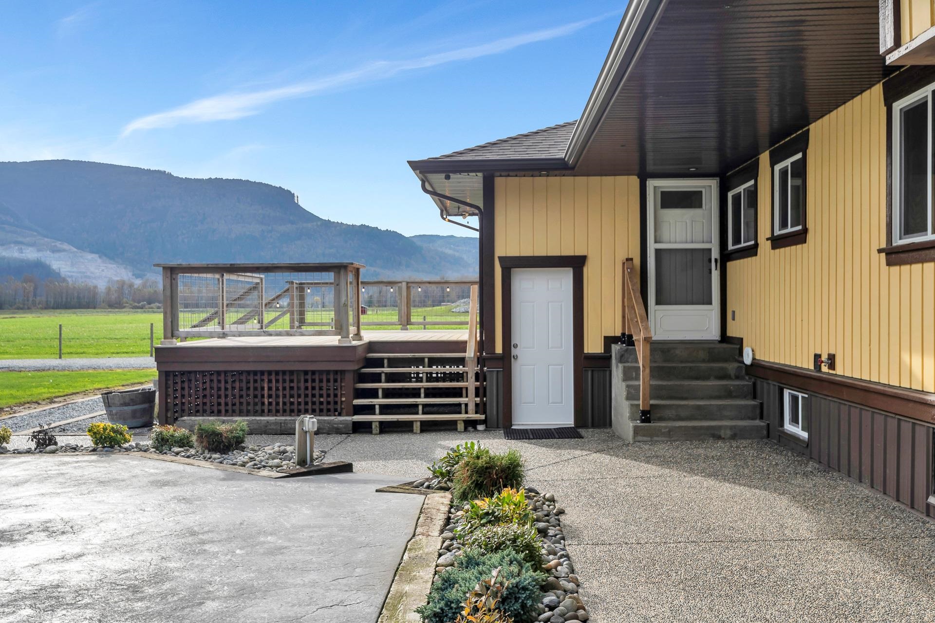 8562 Gledhill Road, Mission, Dewdney Deroche, V0M 1H0 27