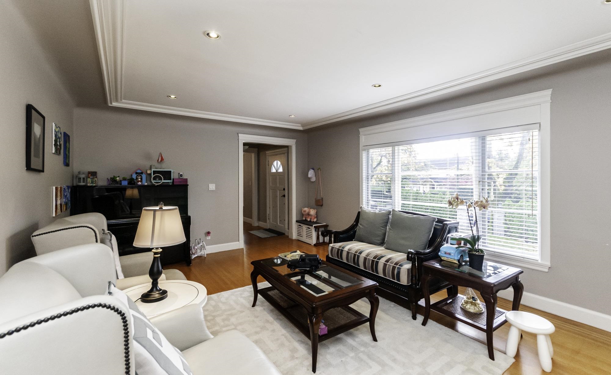 3429 W 42nd Avenue, Vancouver, Southlands, V6N 3H3 10