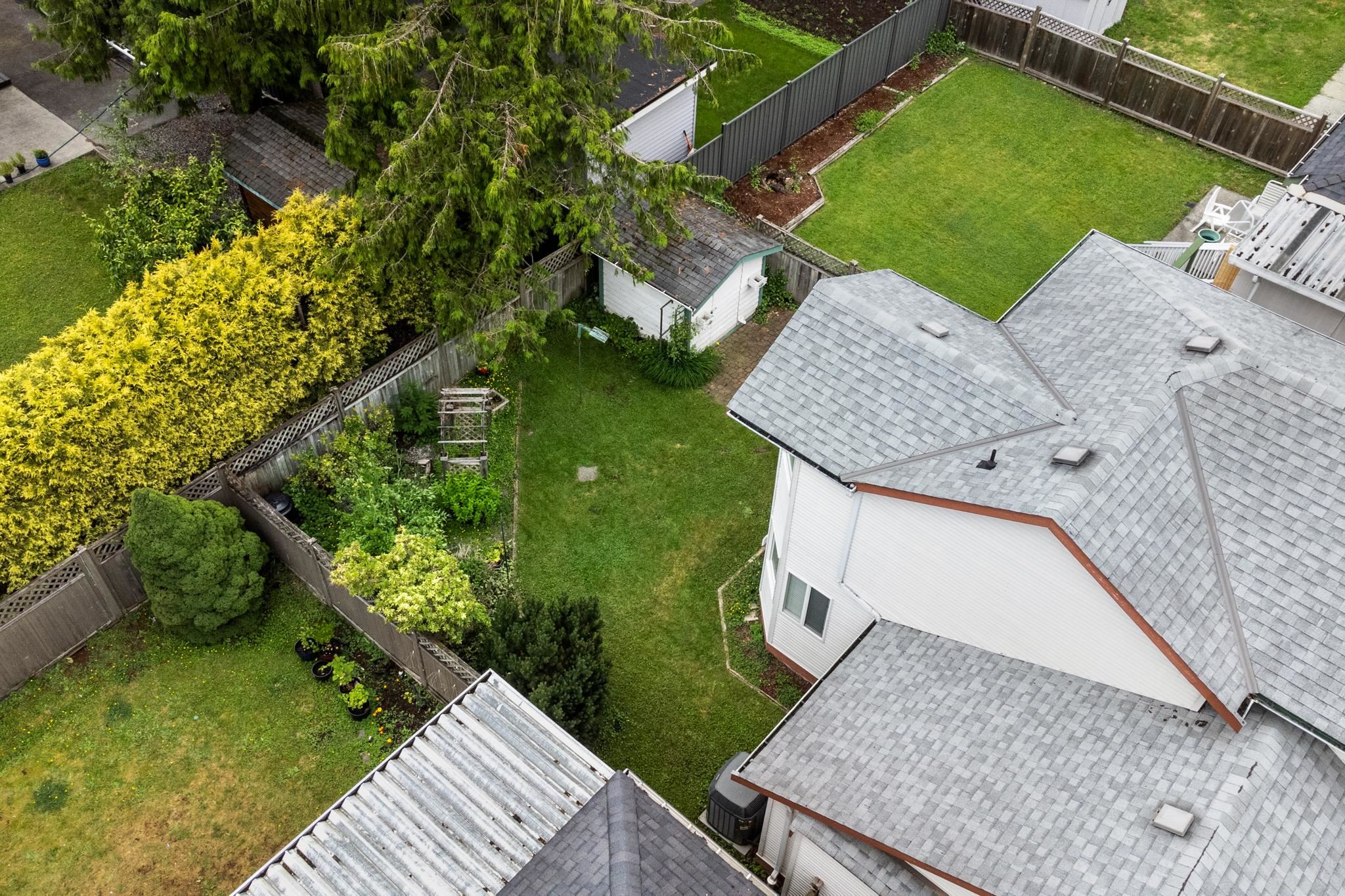 11651 230b Street, Maple Ridge, East Central, V2X 1Z4 31