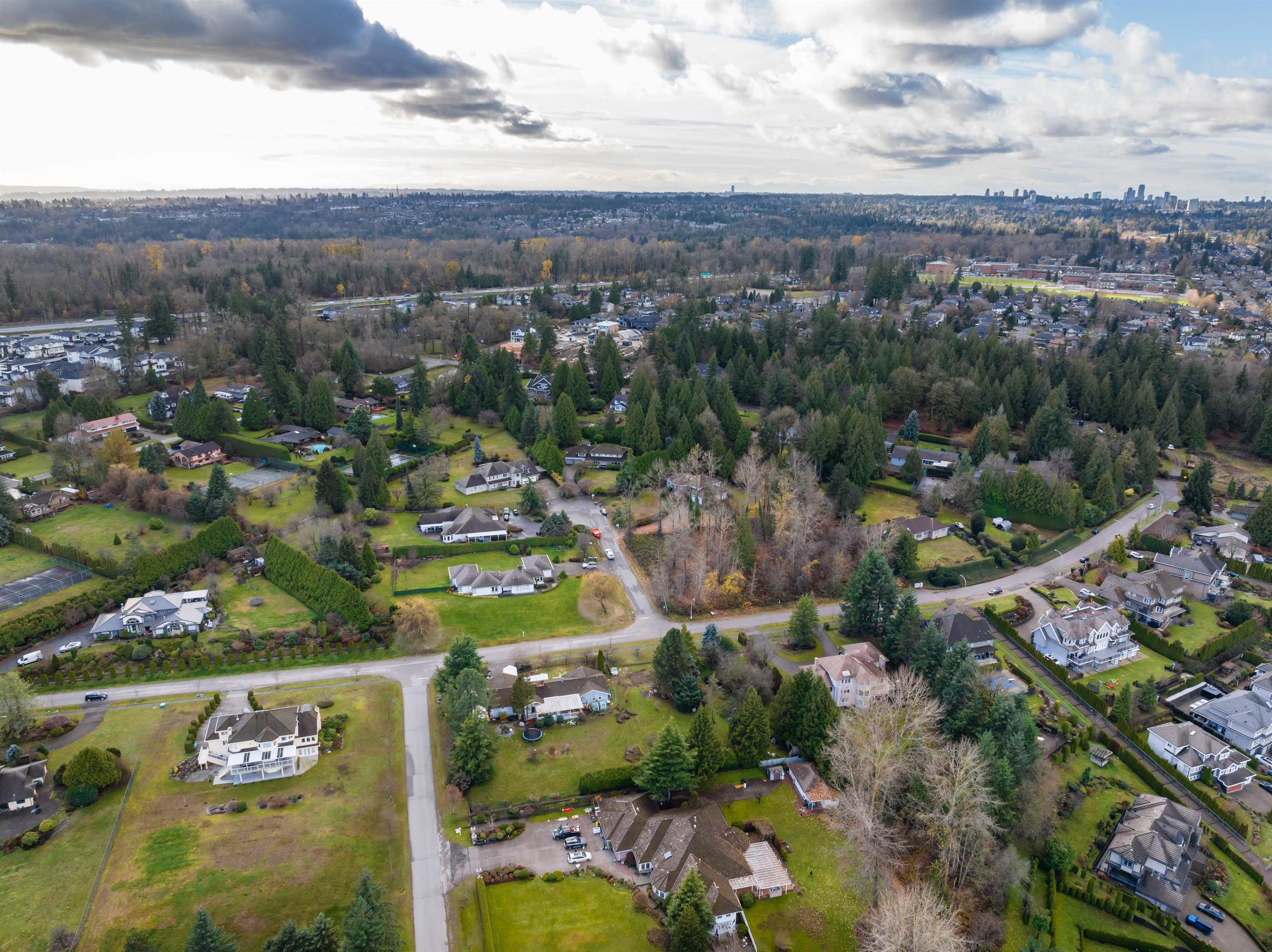 10159 174 Street, Surrey, Fraser Heights, V4N 4K3 2