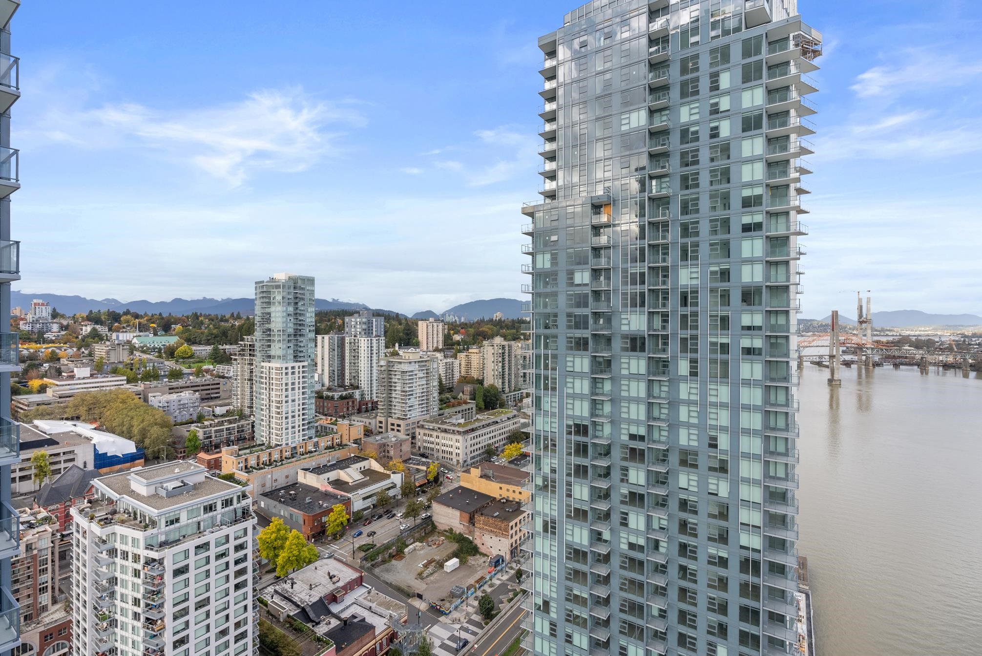 1807 680 Quayside Drive, New Westminster, Quay, V3M 0P2 7