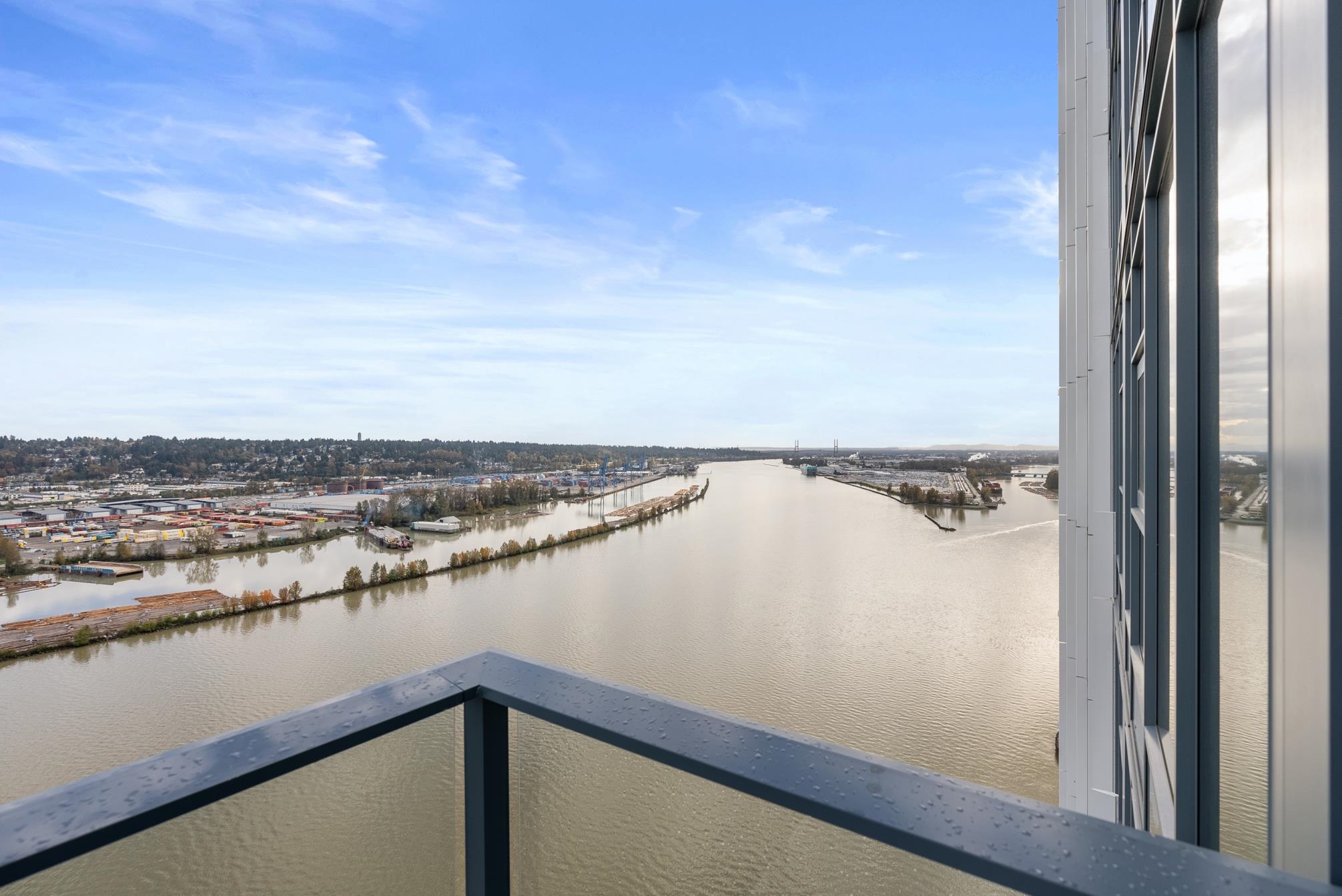 1807 680 Quayside Drive, New Westminster, Quay, V3M 0P2 8