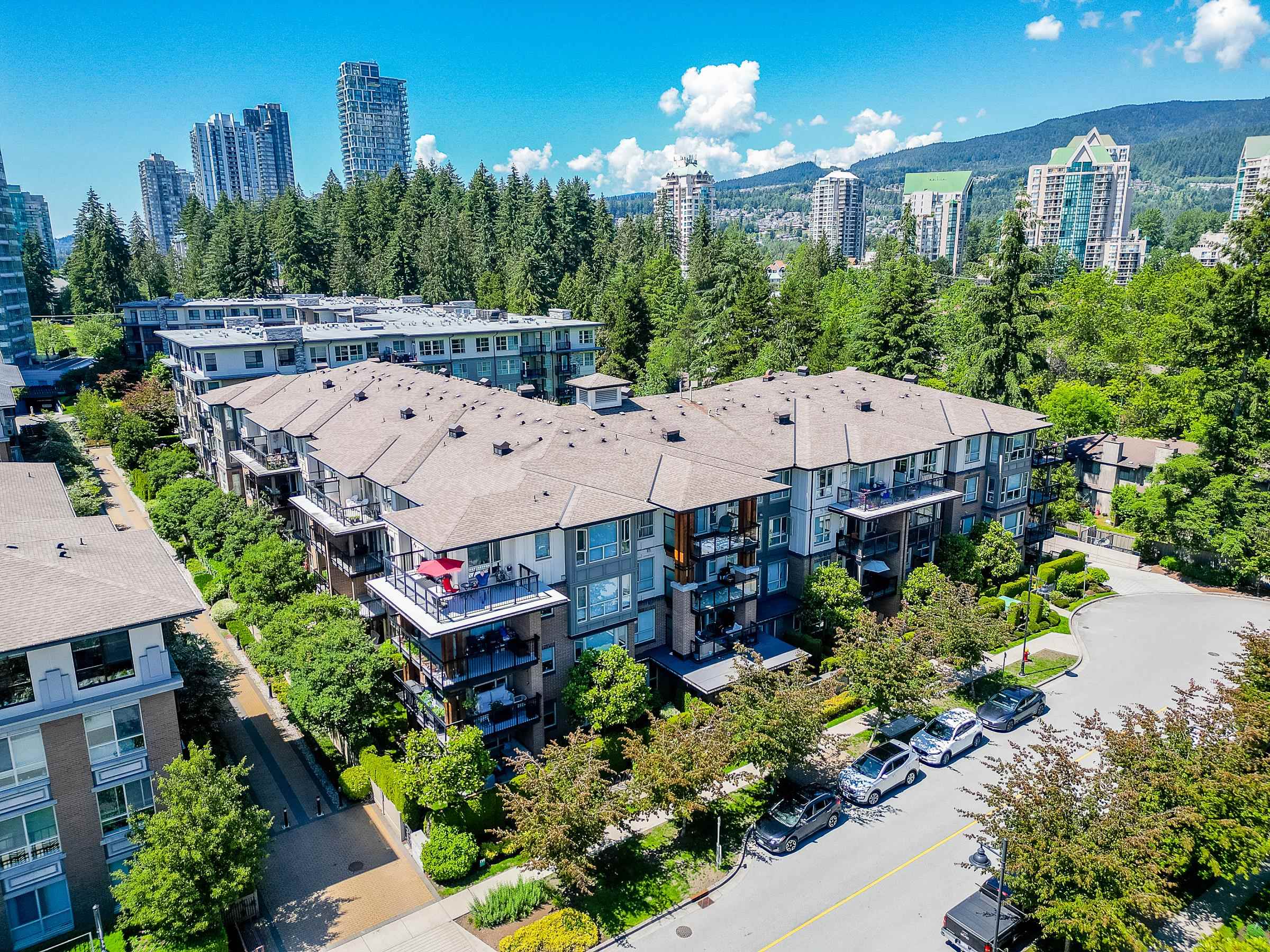 418 1150 Kensal Place, Coquitlam, New Horizons, V3B 0H4 32