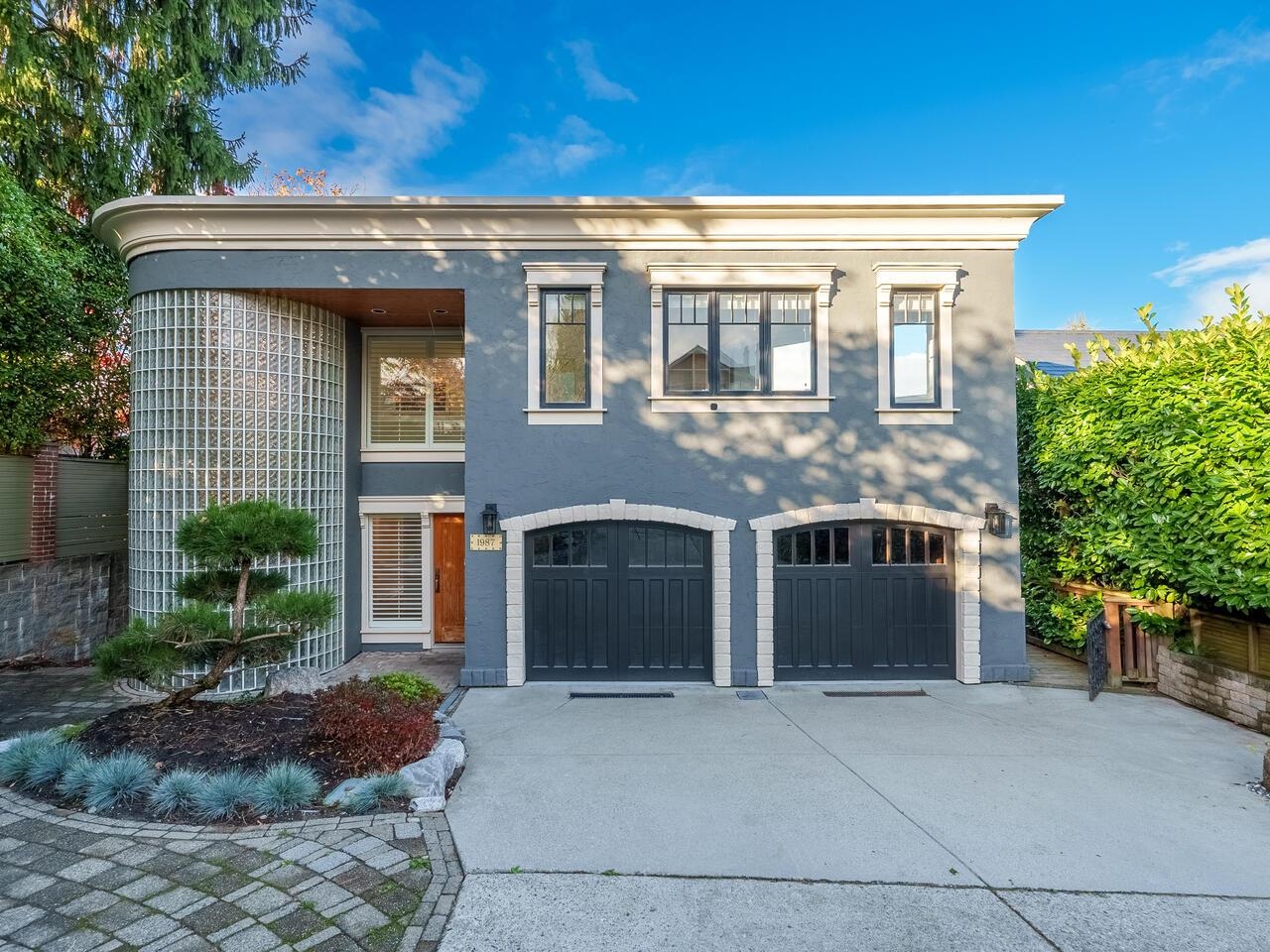 1987 W 35th Avenue, Vancouver, Quilchena, V6M 1H8 3