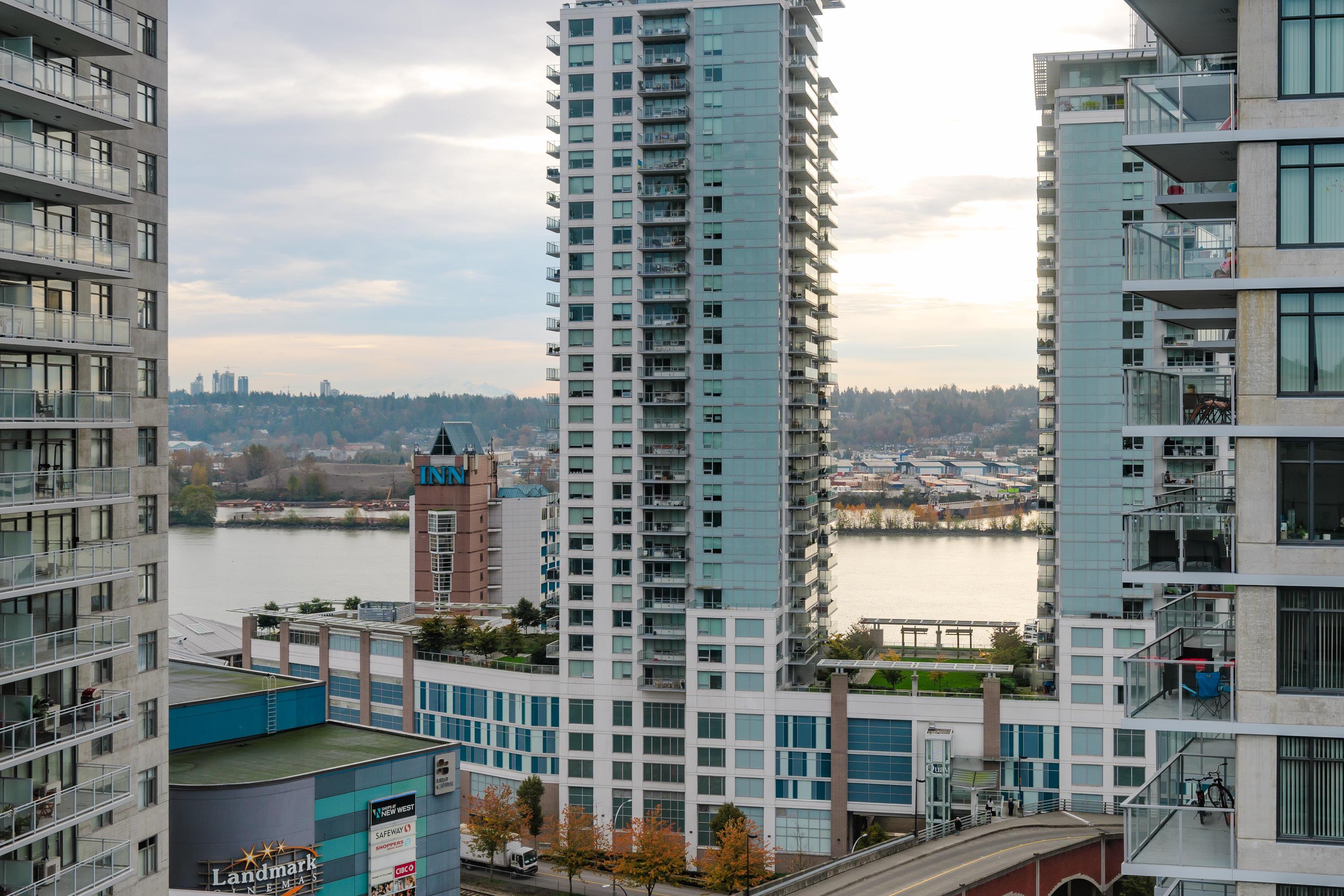 1505 55 Tenth Street, New Westminster, Downtown NW, V3M 6R5 21