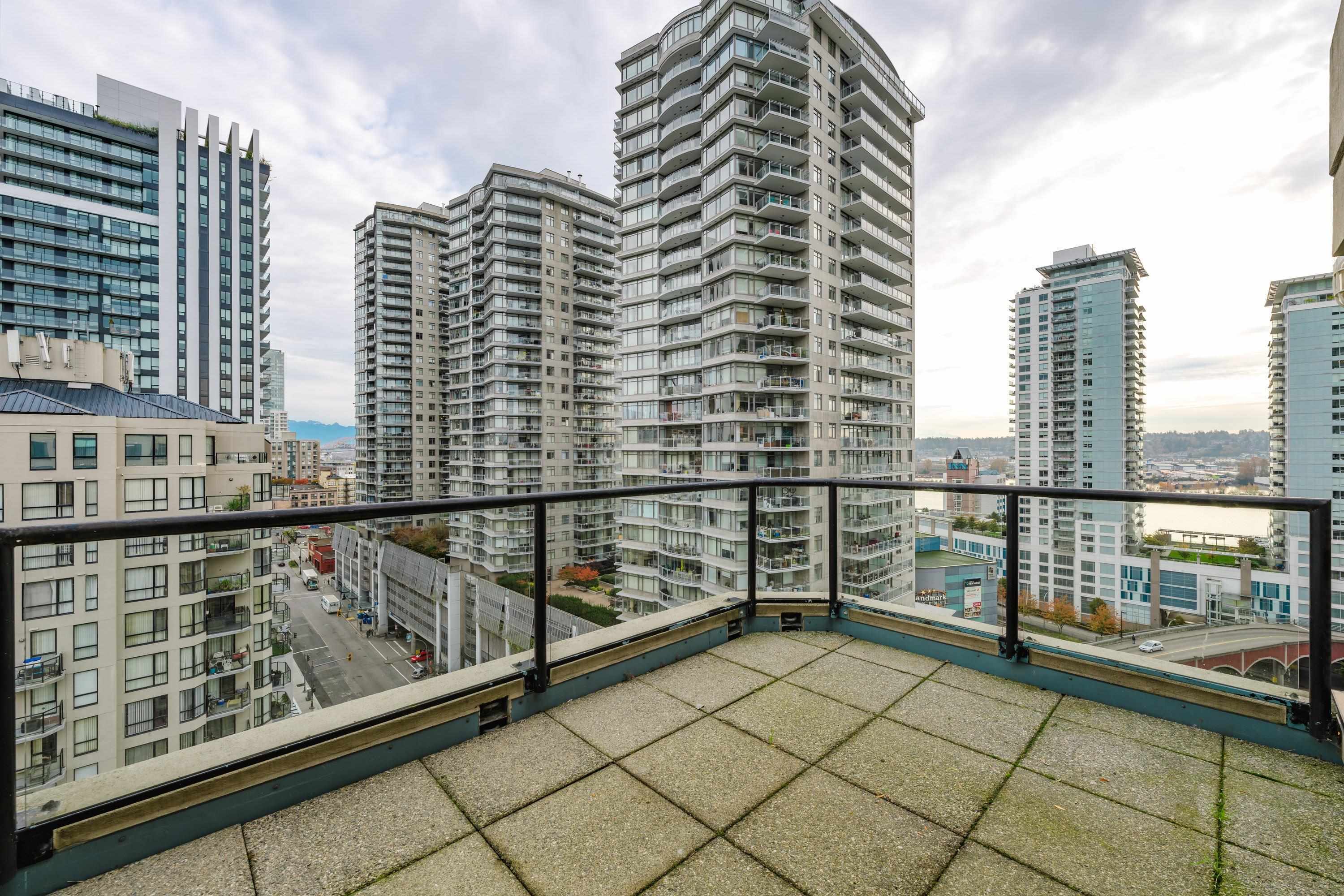 1505 55 Tenth Street, New Westminster, Downtown NW, V3M 6R5 26