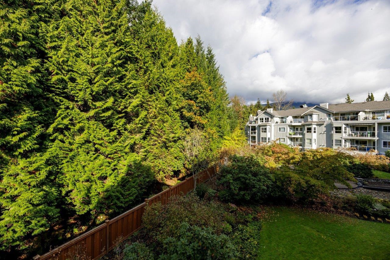 305 1281 Parkgate Avenue, North Vancouver, Northlands, V7H 3A3 20