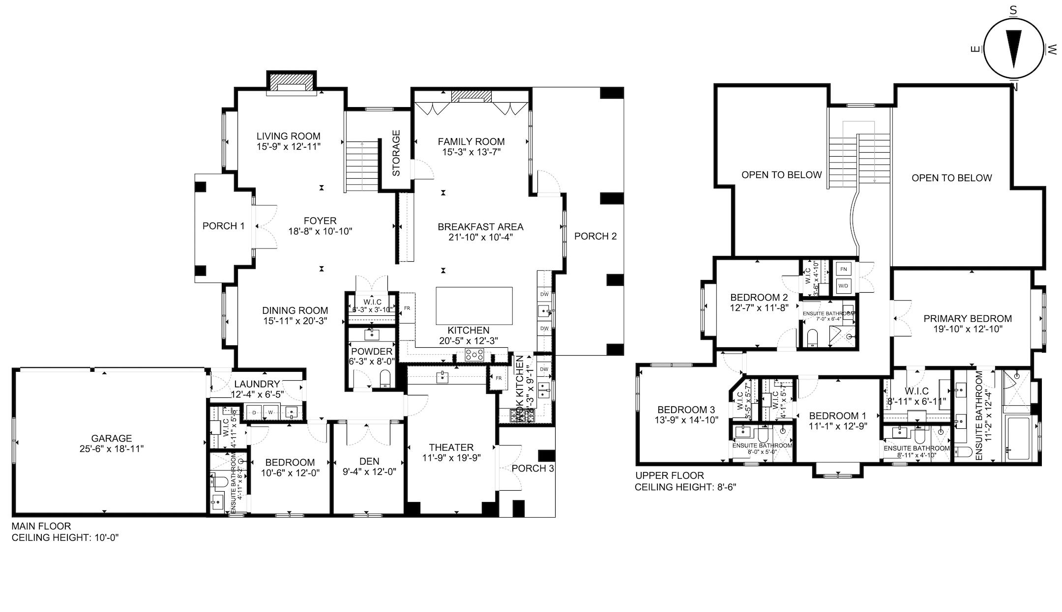 9031 Pinewell Crescent, Richmond, Saunders, V7A 2C5 34