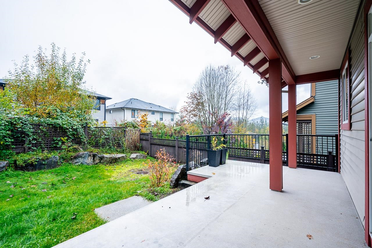 13671 228 Street, Maple Ridge, Silver Valley, V4R 0B5 29