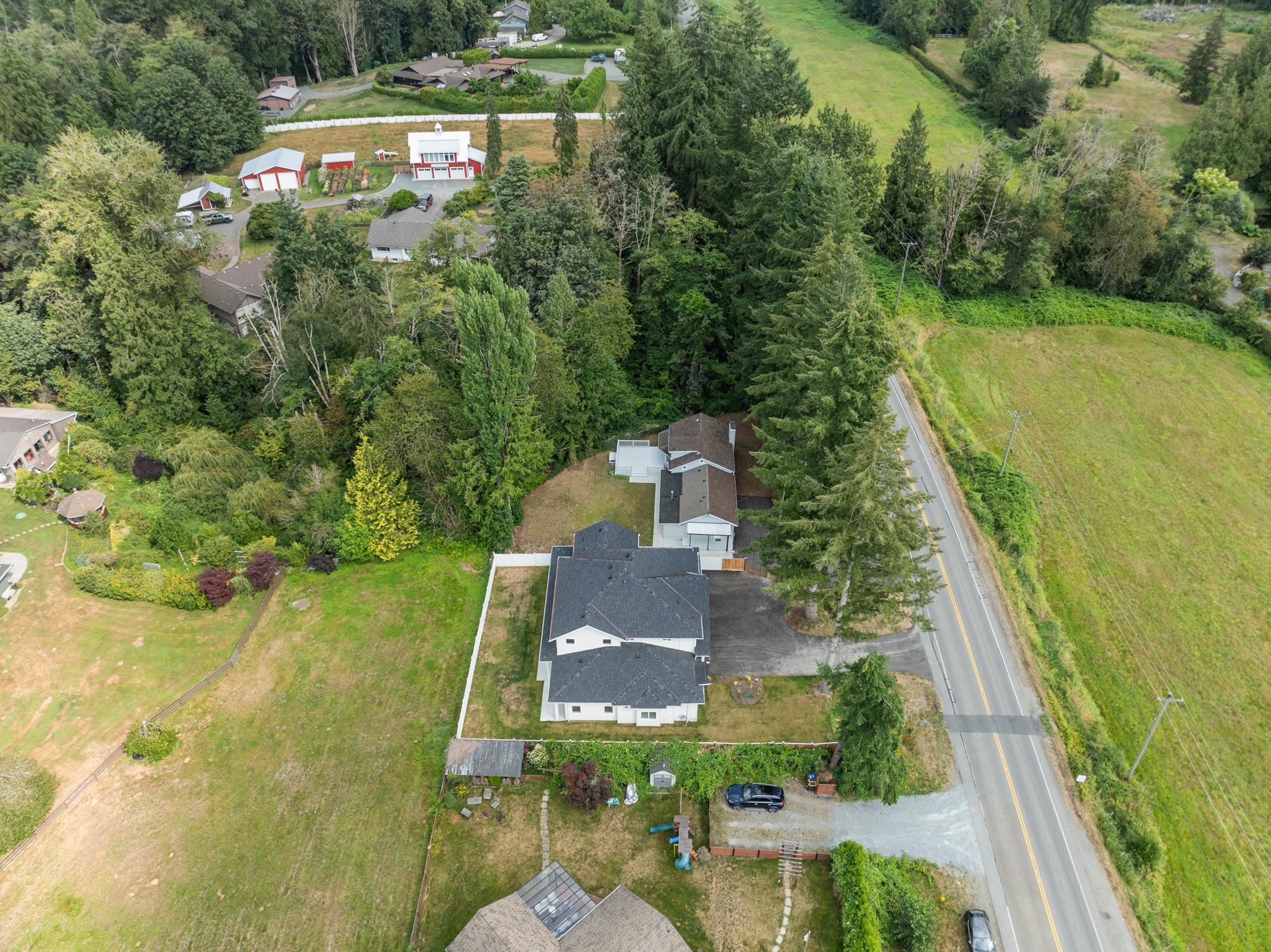 24833 Robertson Crescent, Langley, Salmon River, V4W 1W7 39