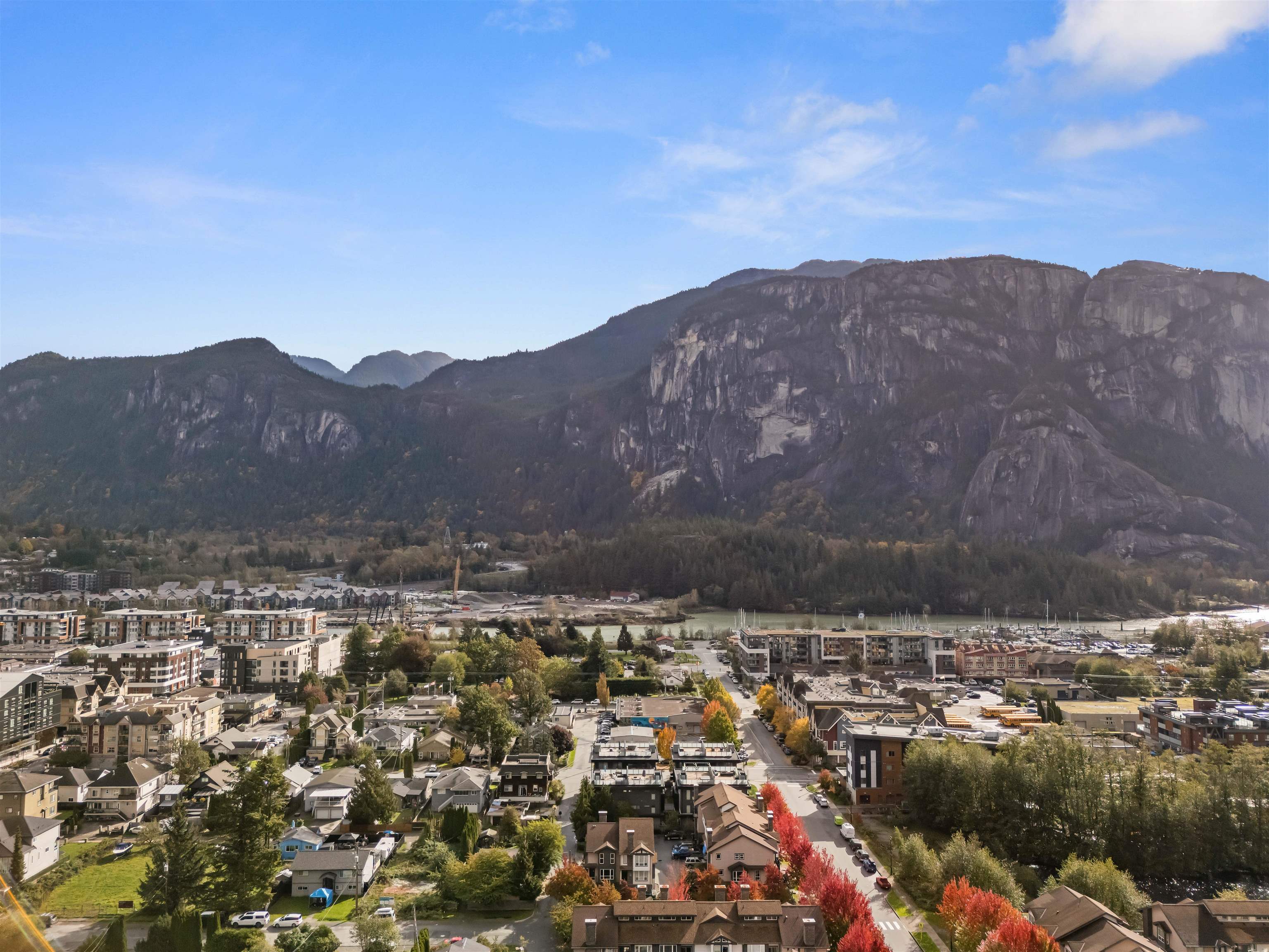 10 1233 Main Street, Squamish, Downtown SQ, V8B 0P7 30