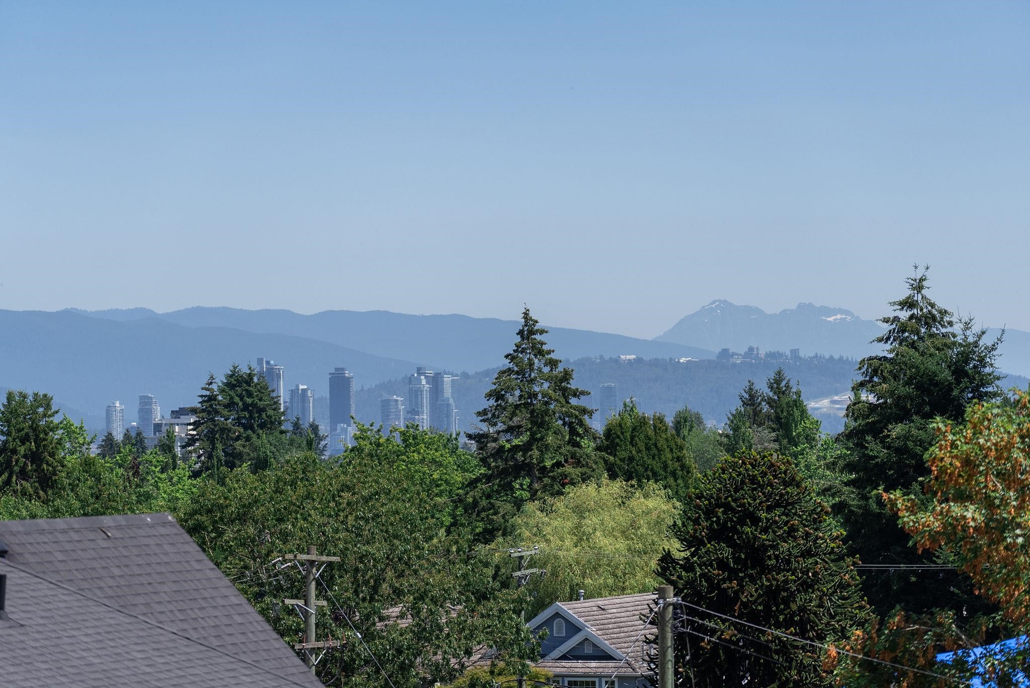 410 215 E 33rd Avenue, Vancouver, Main, V5V 2Z7 18