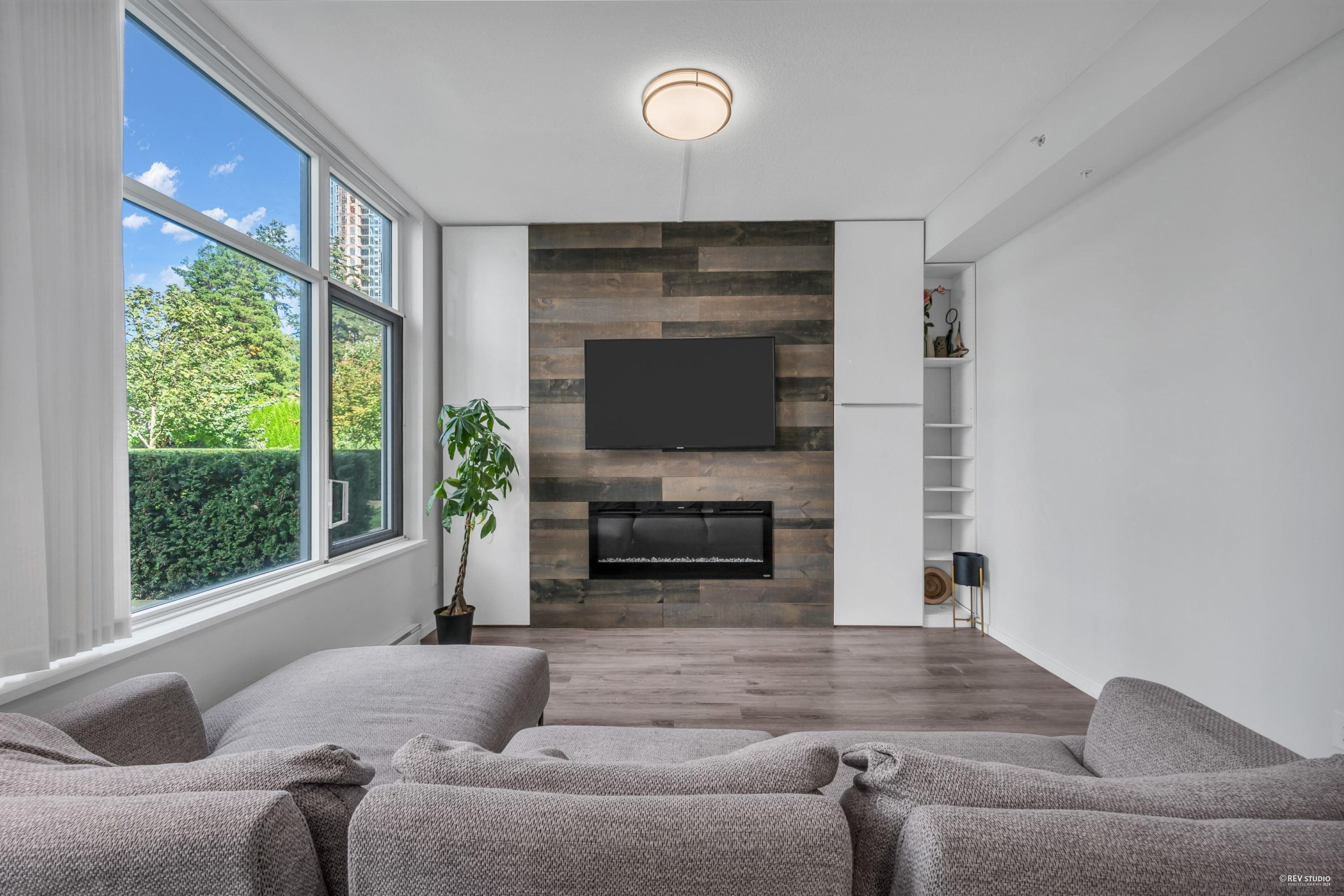 6605 Marlborough Avenue, Burnaby, Metrotown, V5H 0G7 3