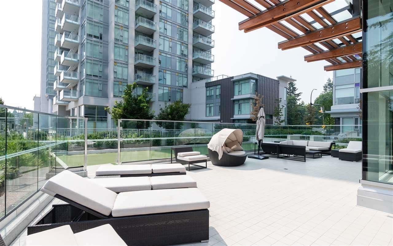 2807 6538 Nelson Avenue, Burnaby, Metrotown, V5H 0G5 31