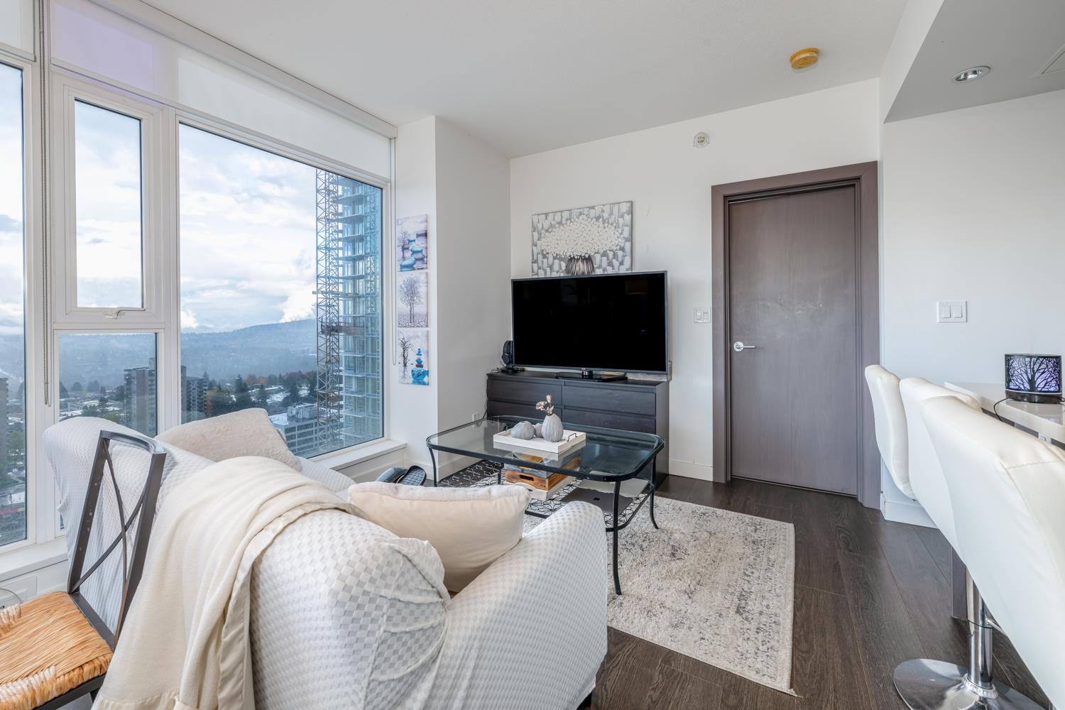 2807 6538 Nelson Avenue, Burnaby, Metrotown, V5H 0G5 4