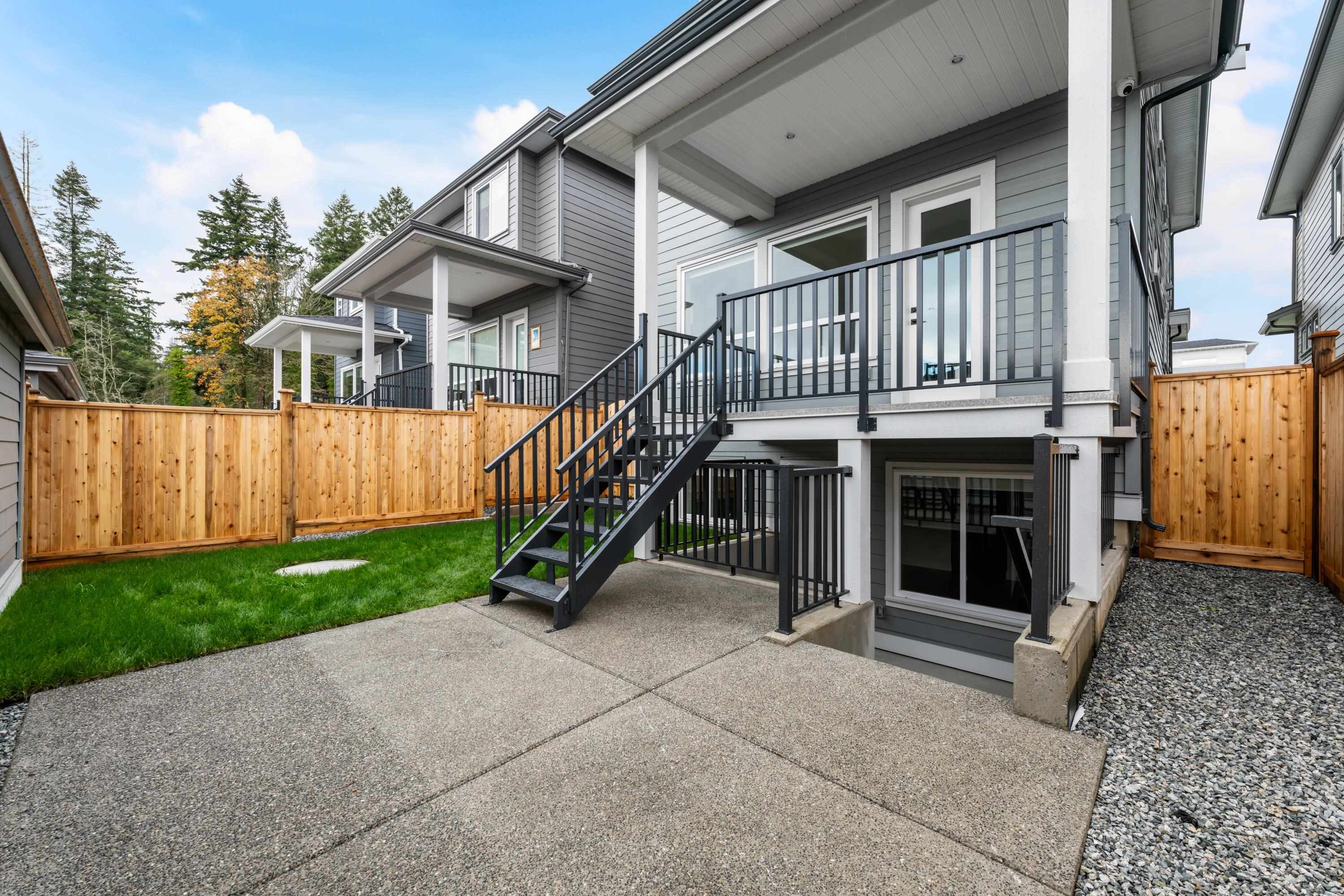 16732 20a Avenue, Surrey, Grandview Surrey, V3Z 1J4 36