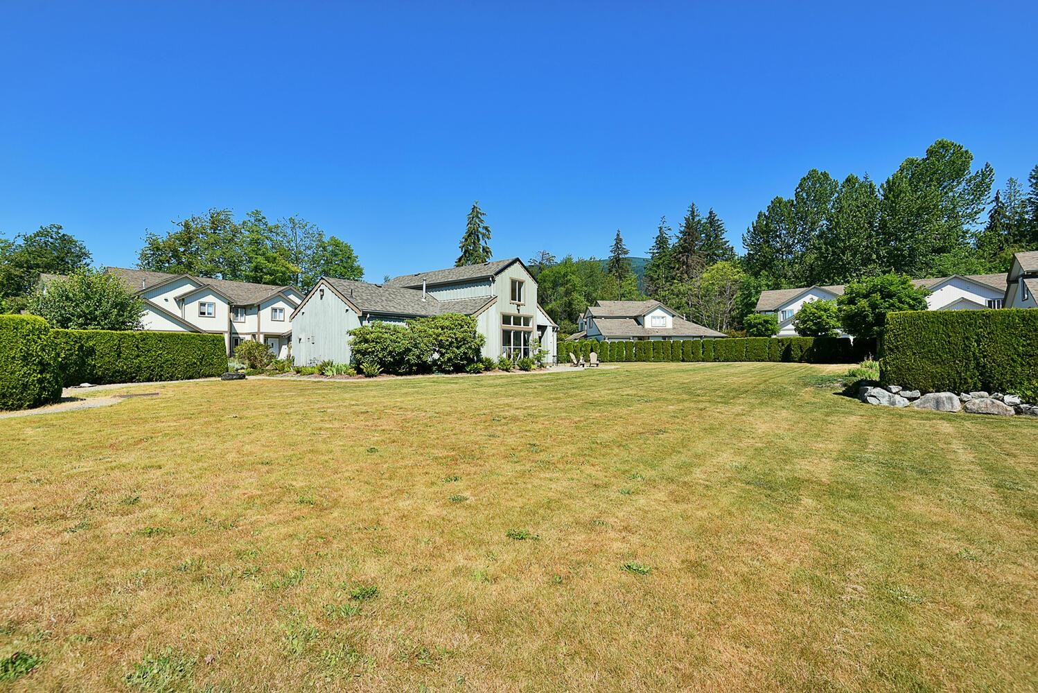 38 735 Park Road, Gibsons, Gibsons & Area, V0N 1V7 19