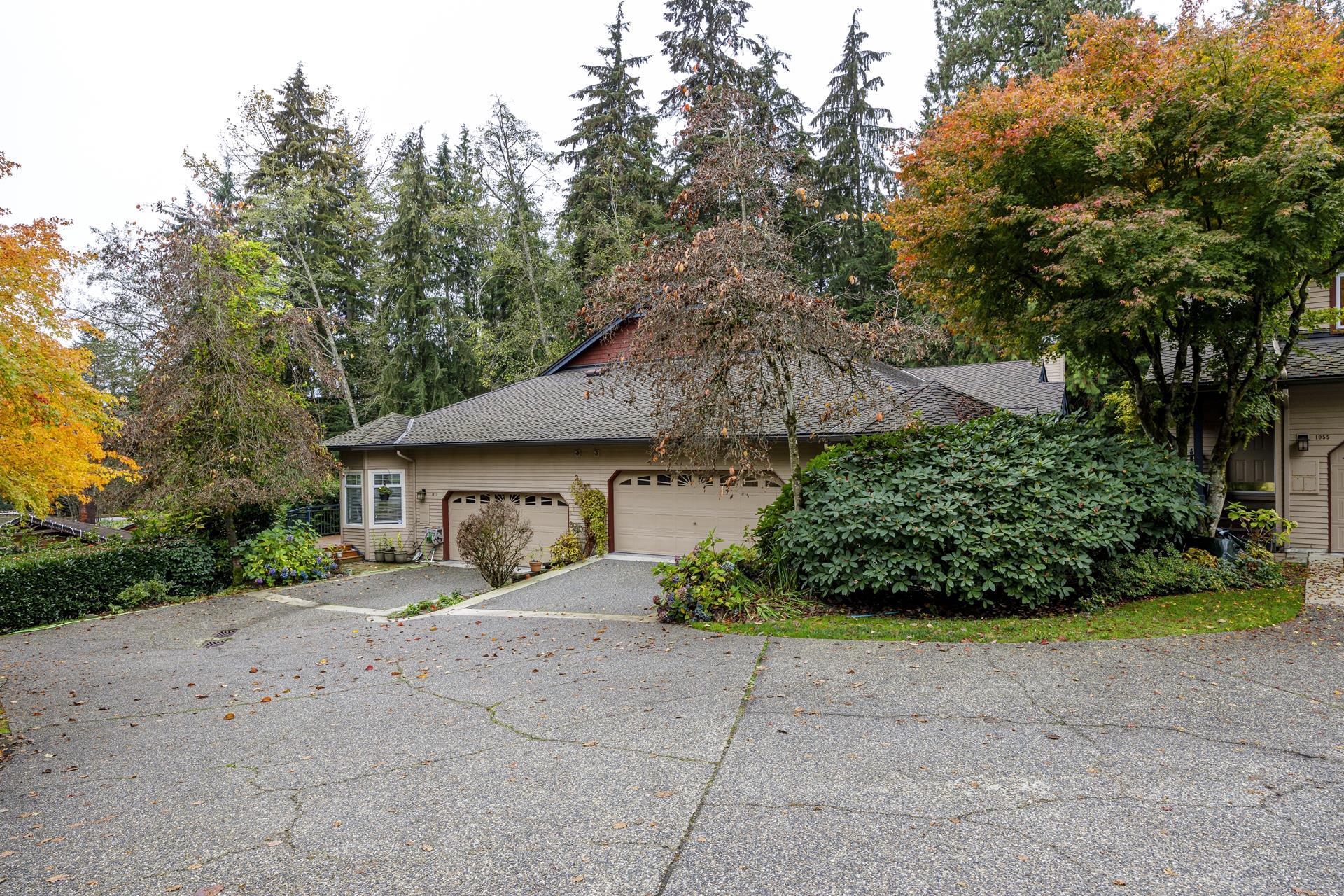 1053 Strathaven Drive, North Vancouver, Northlands, V7H 2L5 36