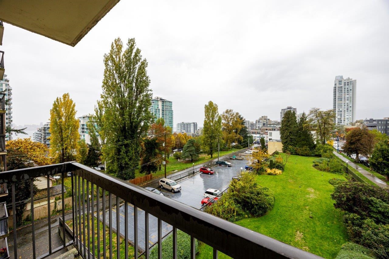 403 145 St. Georges Avenue, North Vancouver, Lower Lonsdale, V7L 3G8 10