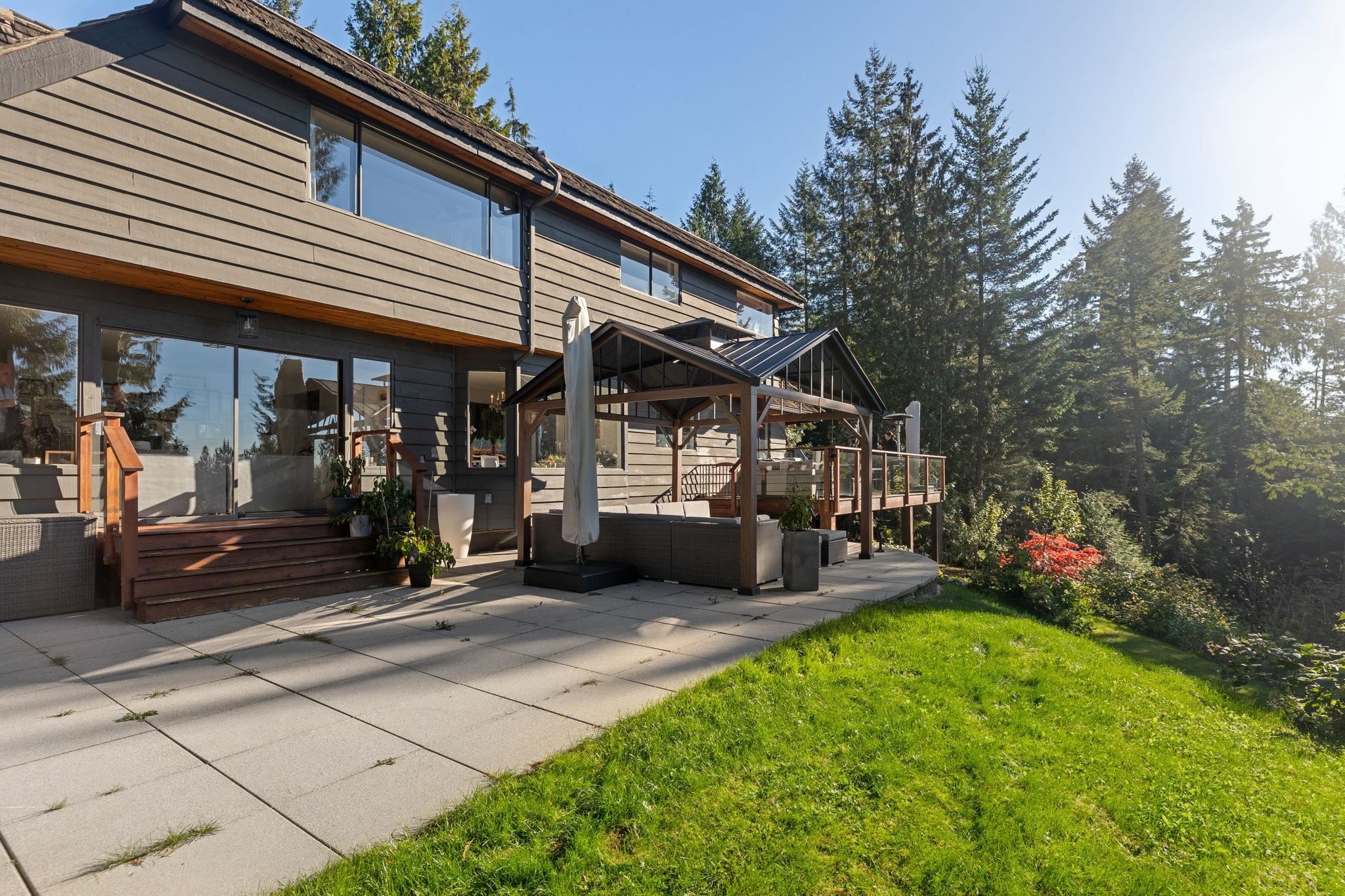 4286 Rockend Place, West Vancouver, Rockridge, V7W 1A1 3