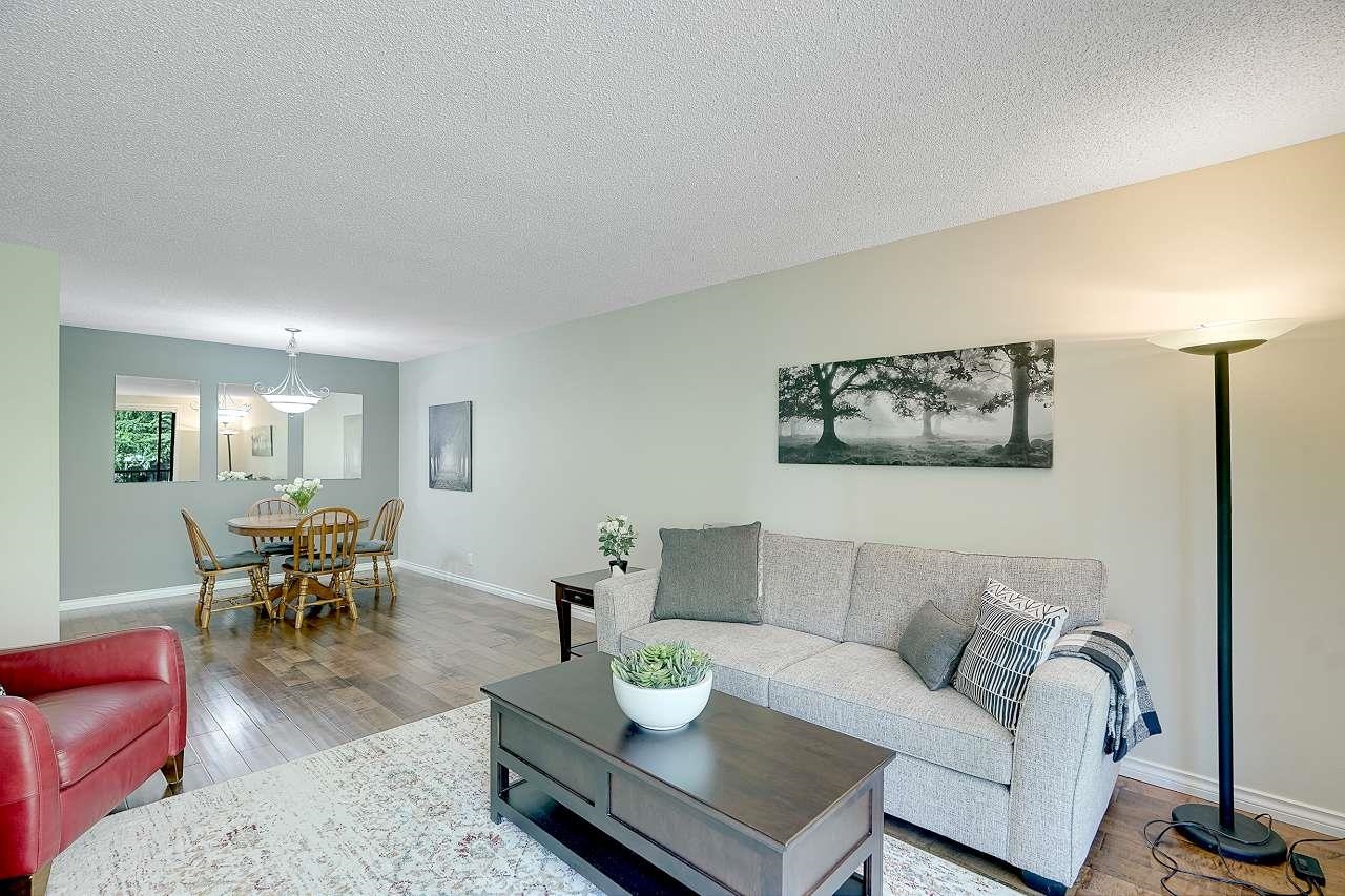 303 1740 Southmere Crescent, Surrey, Sunnyside Park Surrey, V4A 6E4 1