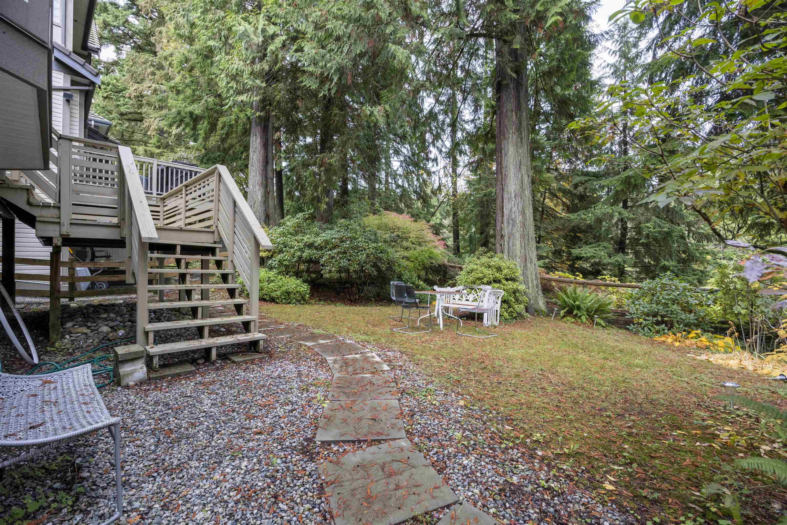 3297 Chartwell Grn, Coquitlam, Westwood Plateau, V3E 3N1 32